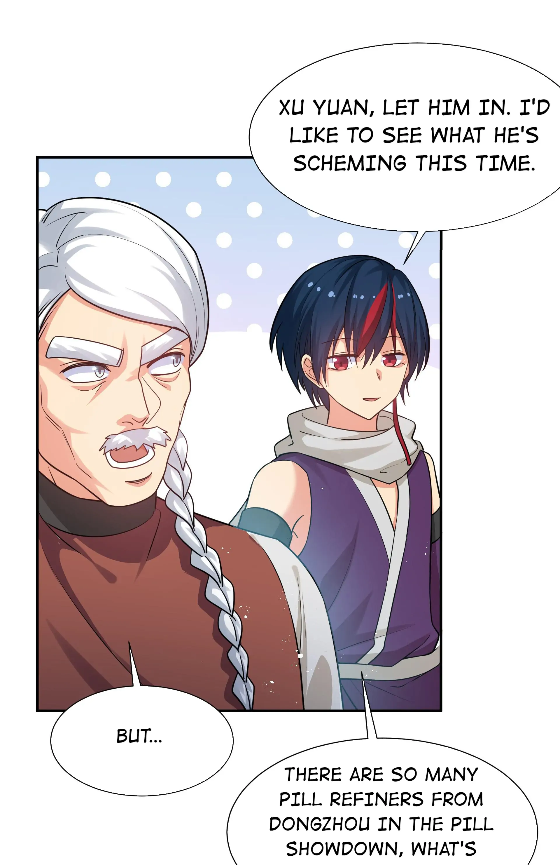Page 15 of Chapter 84