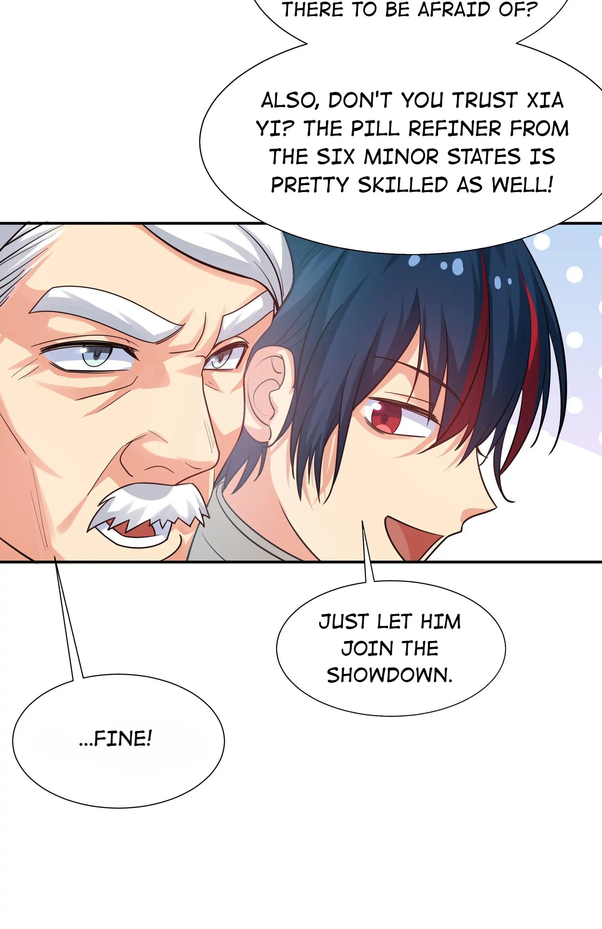 Page 16 of Chapter 84