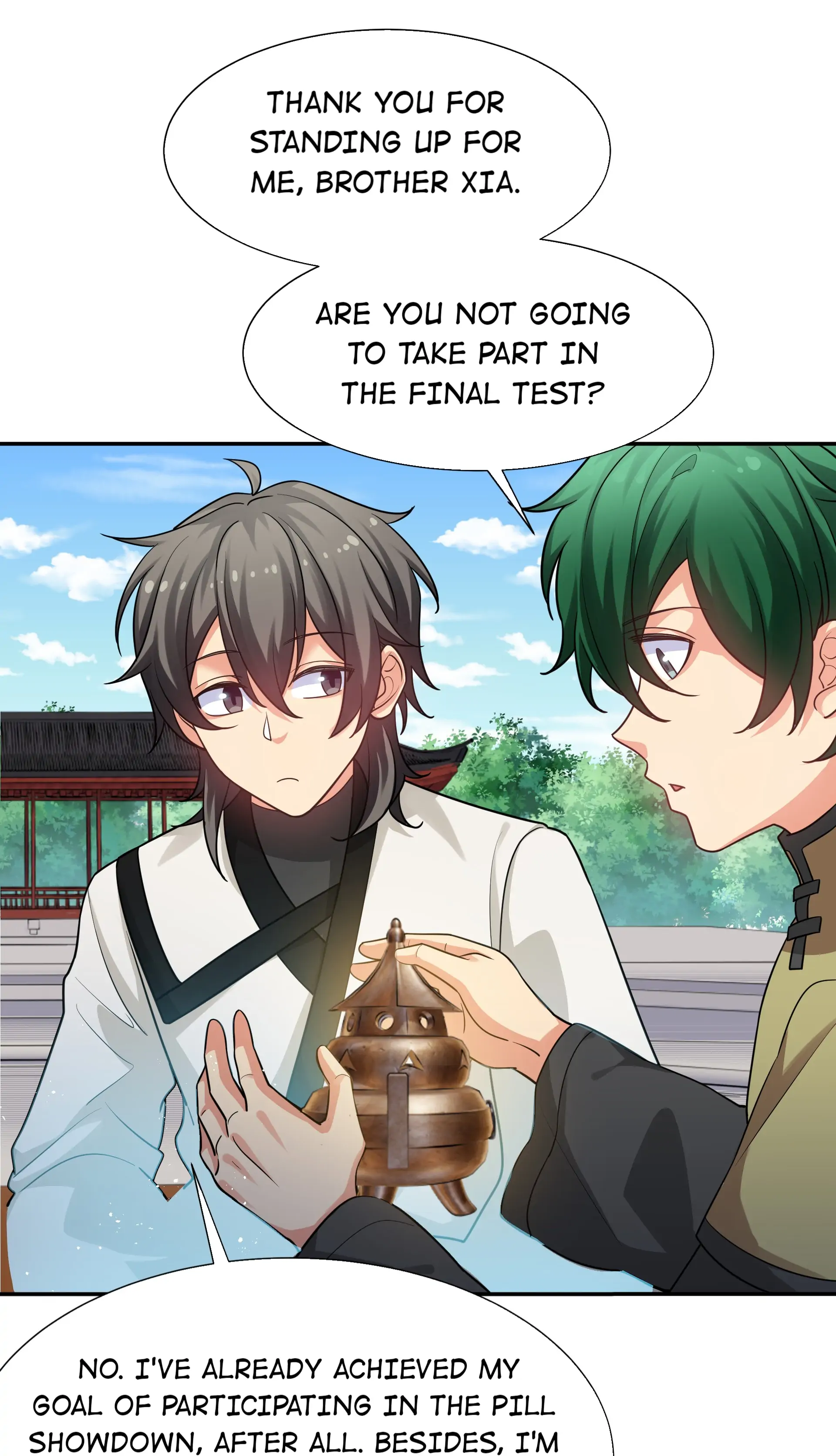 Page 18 of Chapter 84