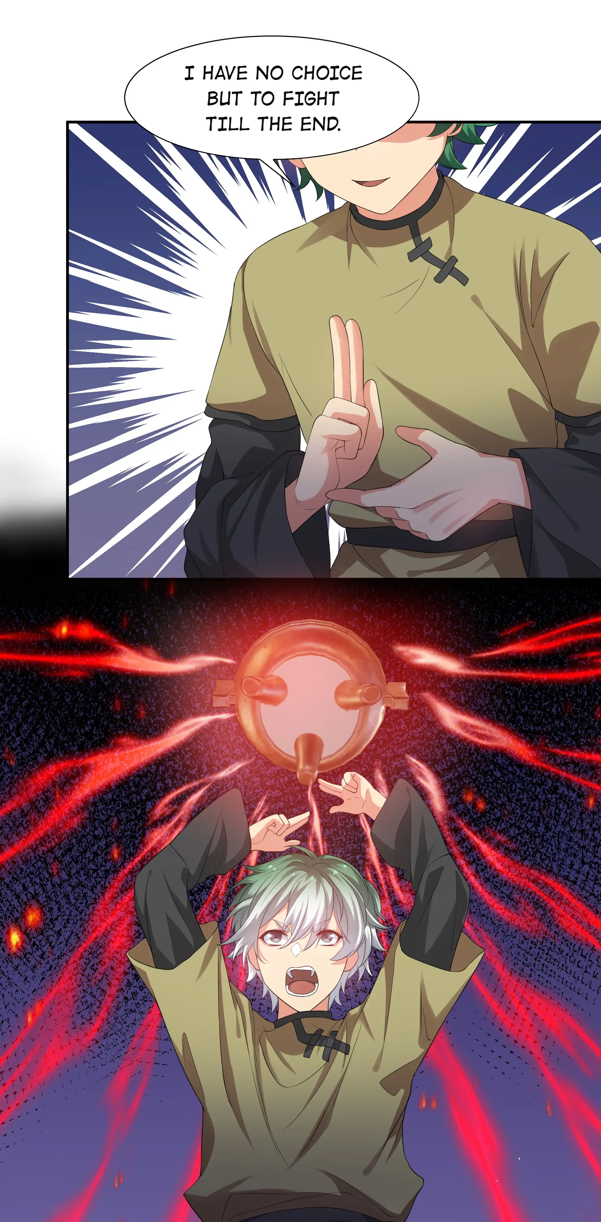 Page 20 of Chapter 84