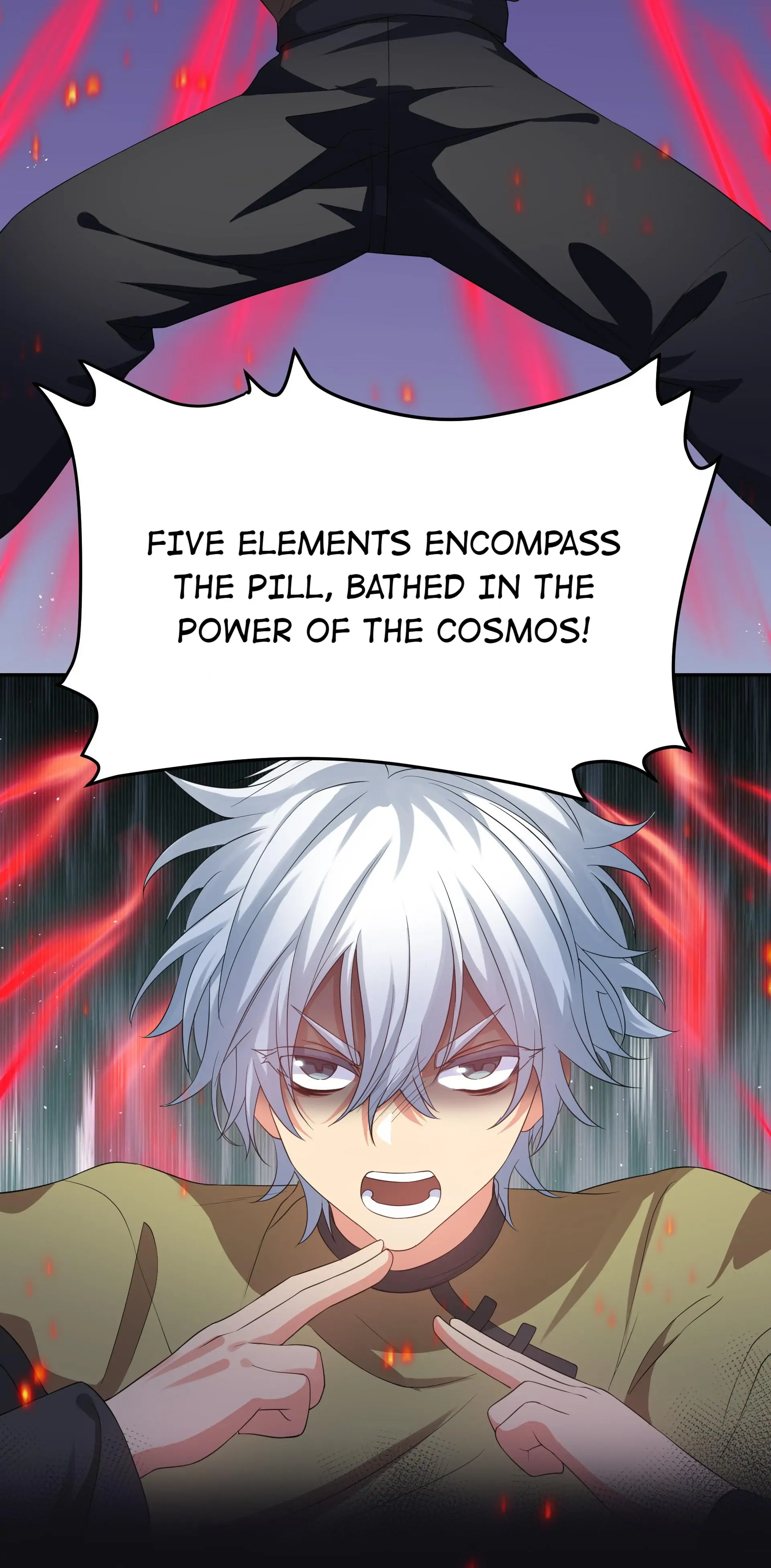 Page 21 of Chapter 84