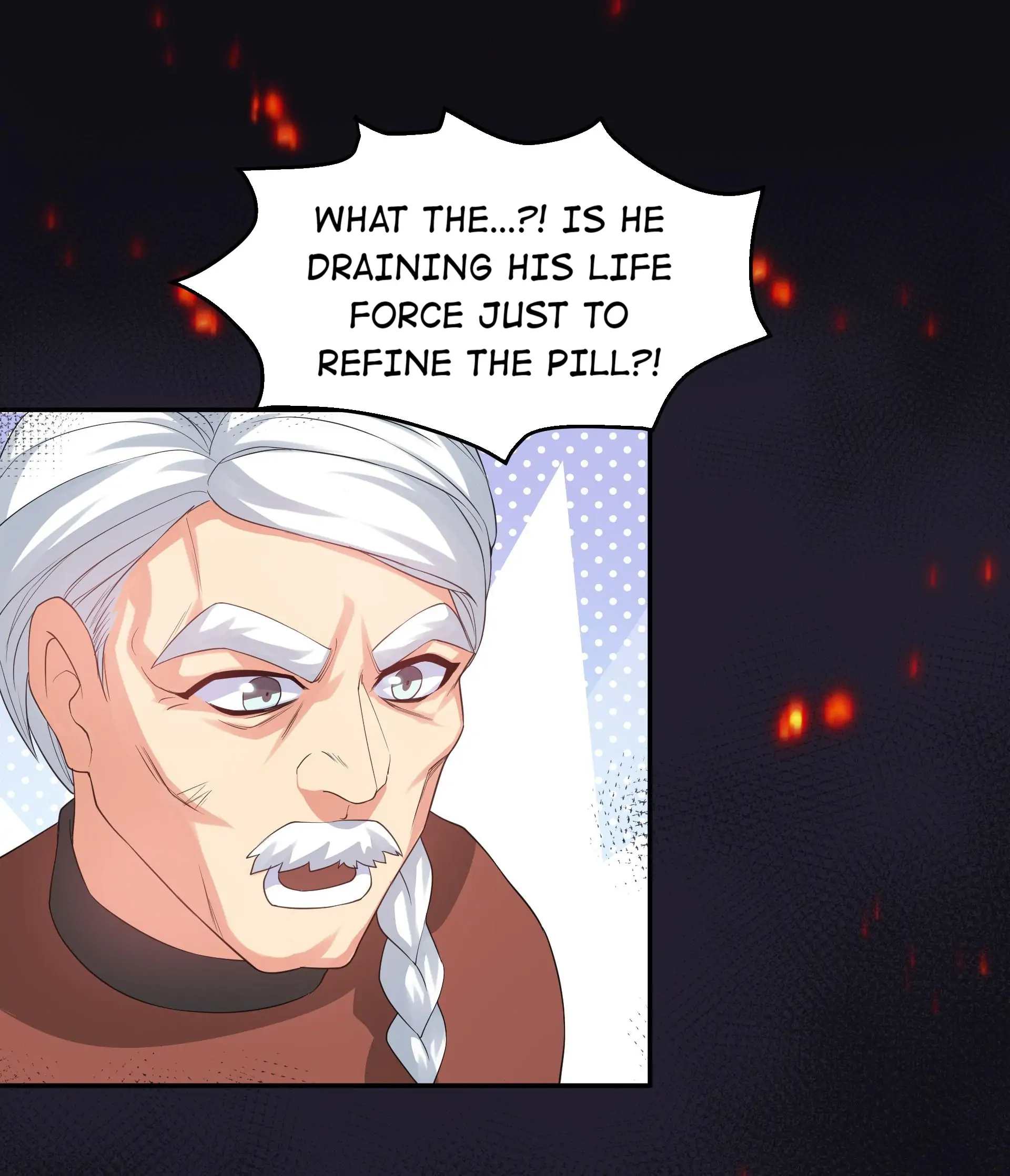 Page 22 of Chapter 84