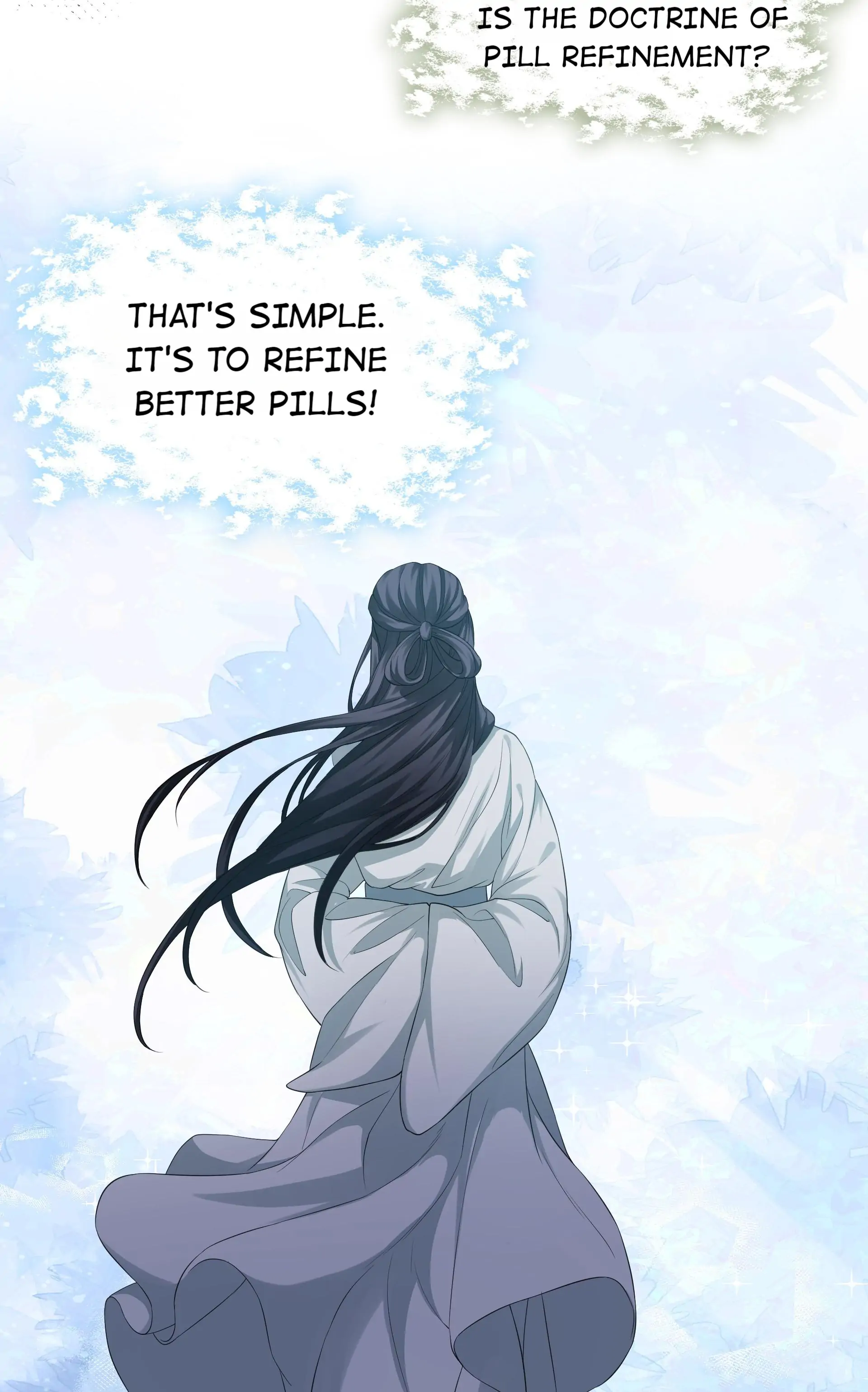 Page 24 of Chapter 84