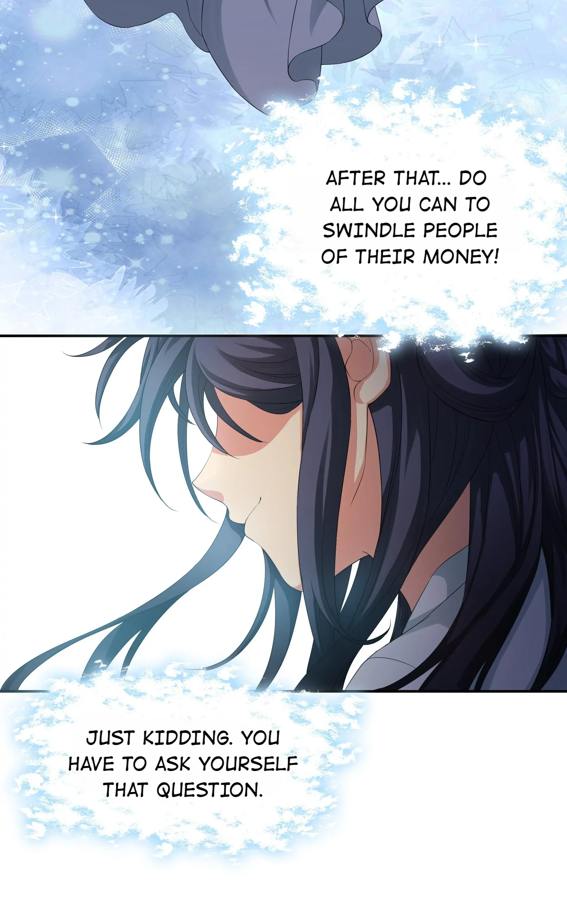 Page 25 of Chapter 84