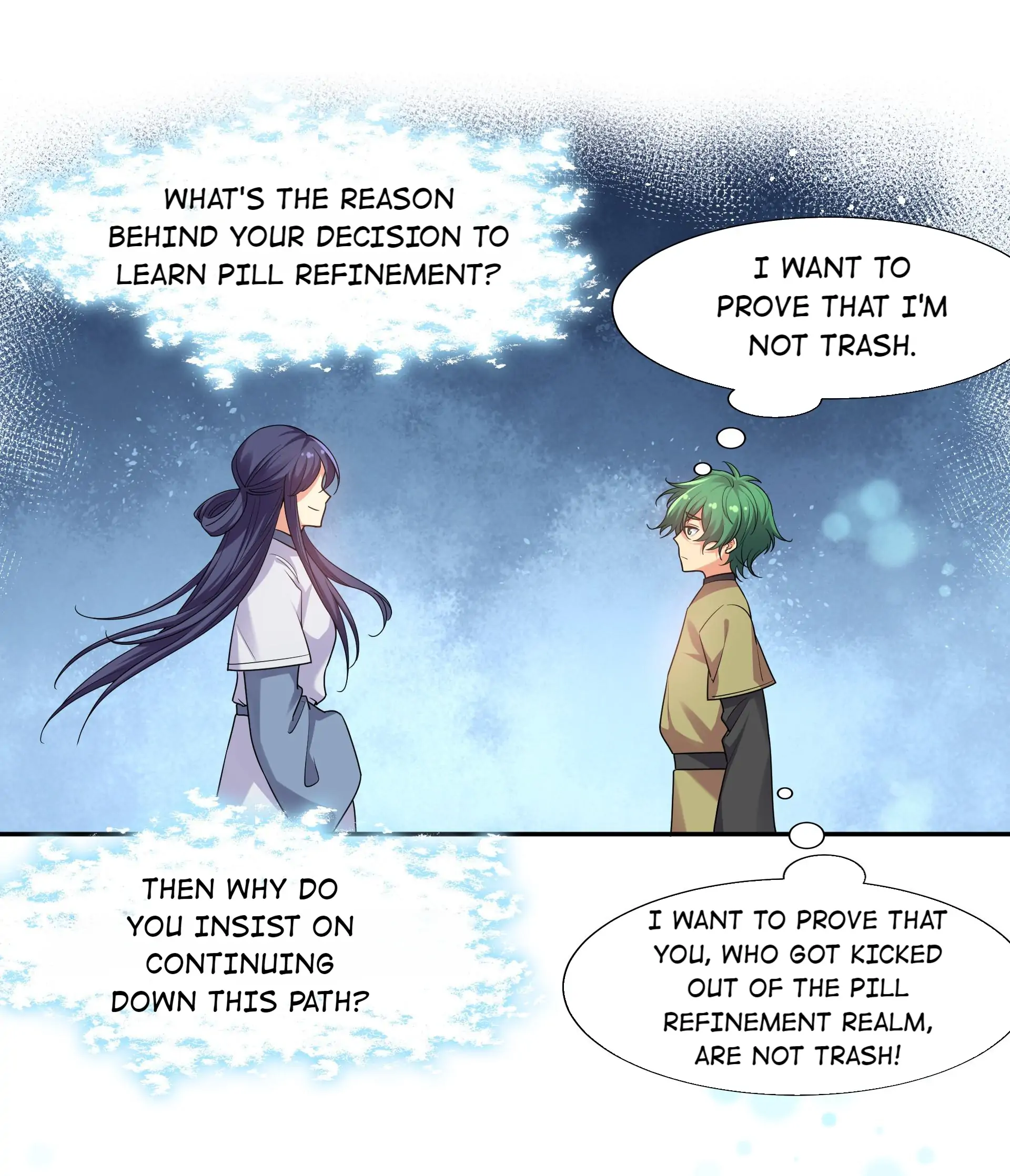 Page 26 of Chapter 84