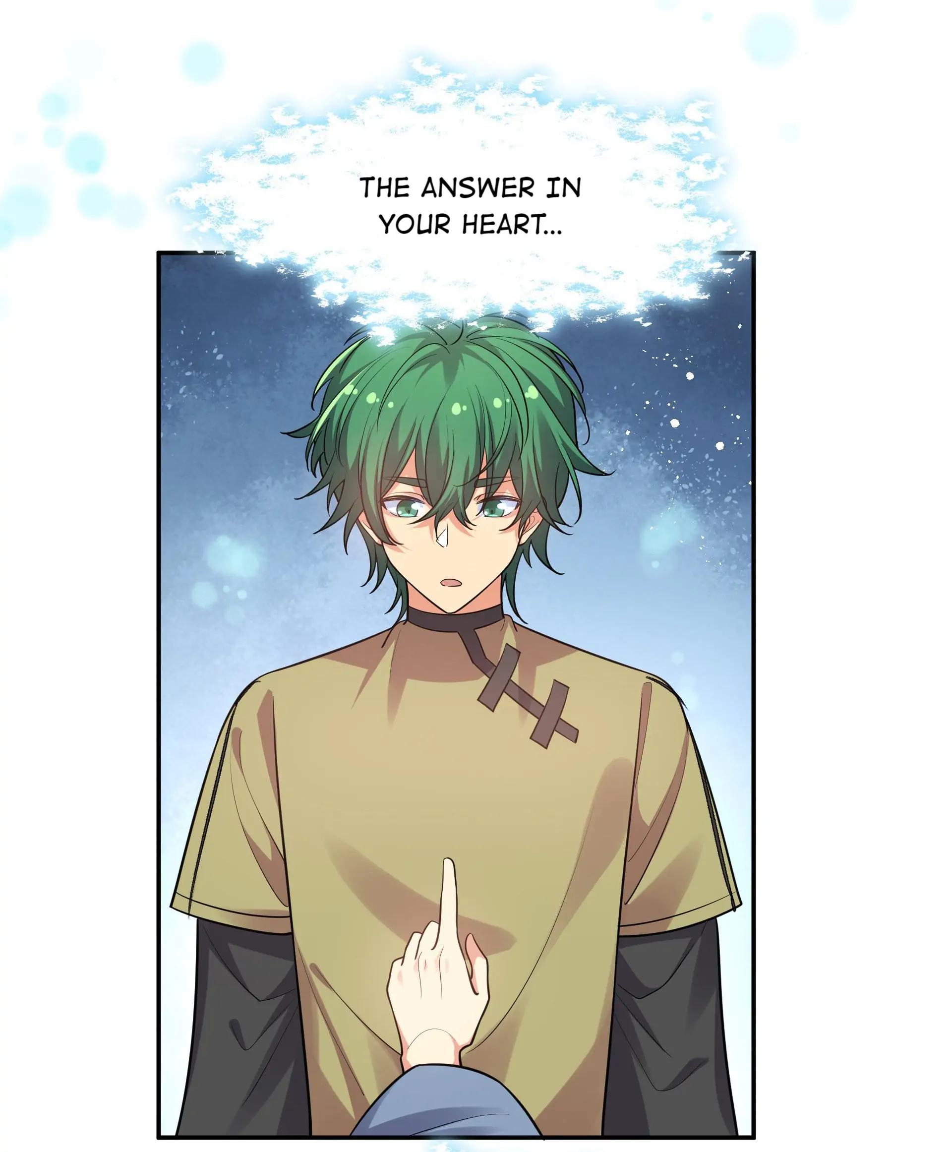Page 27 of Chapter 84