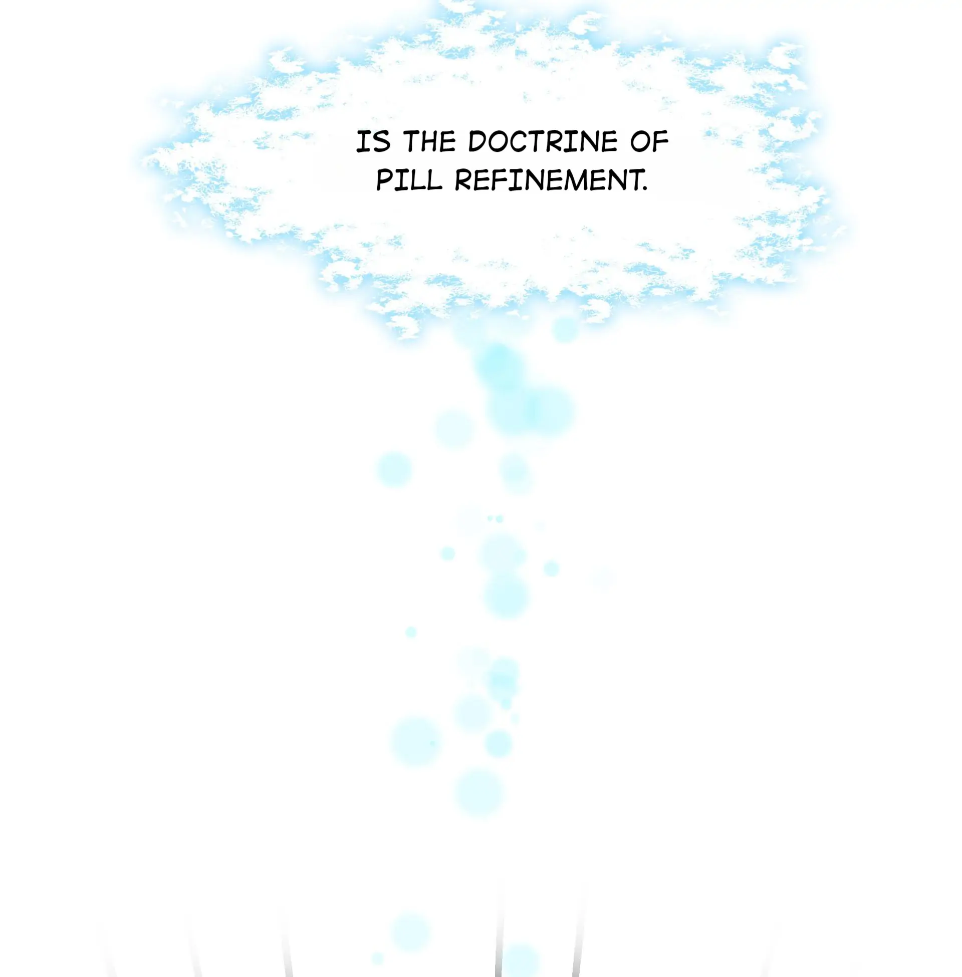 Page 28 of Chapter 84