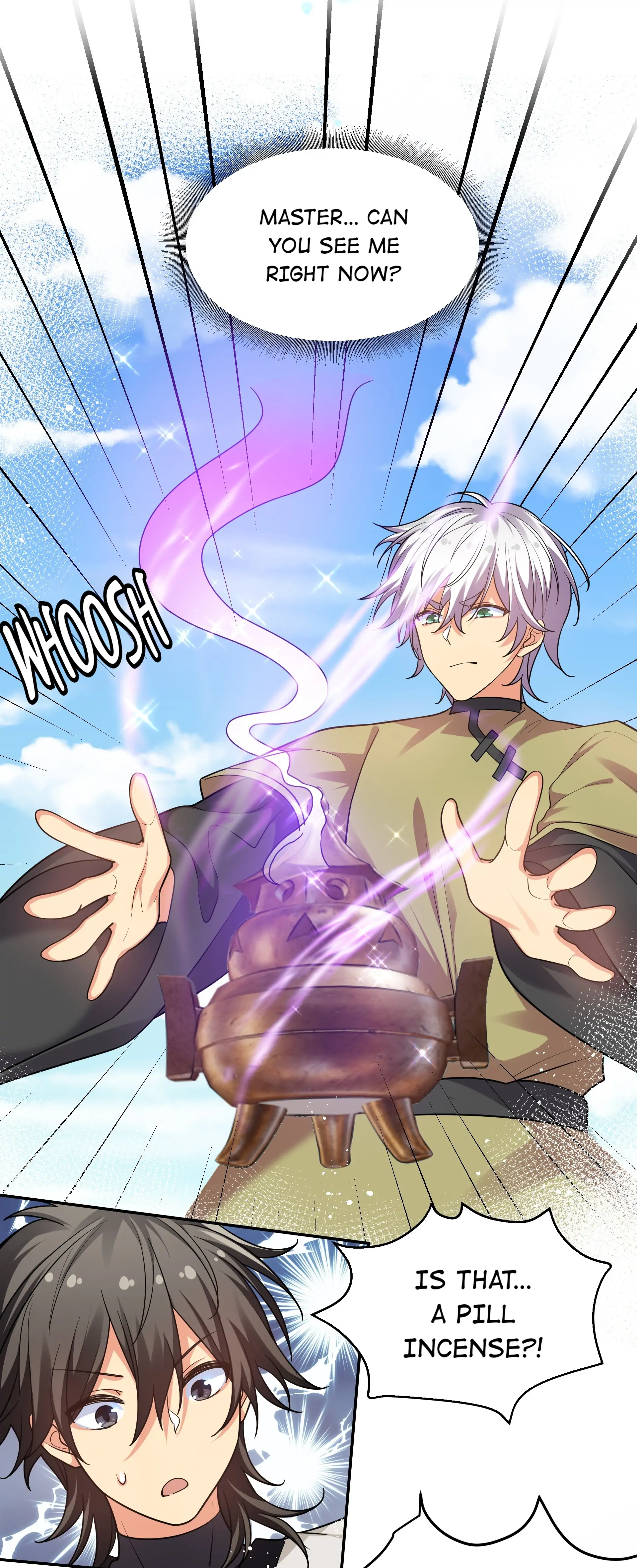 Page 29 of Chapter 84