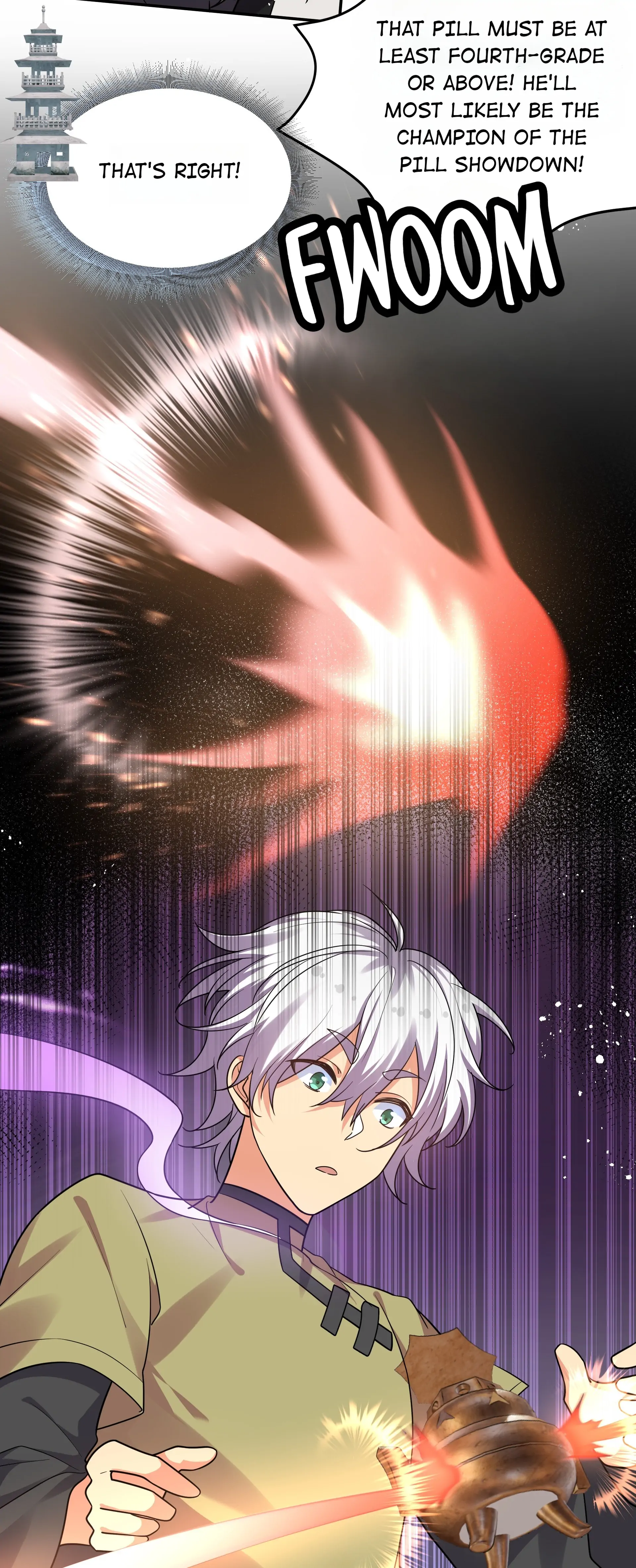 Page 30 of Chapter 84