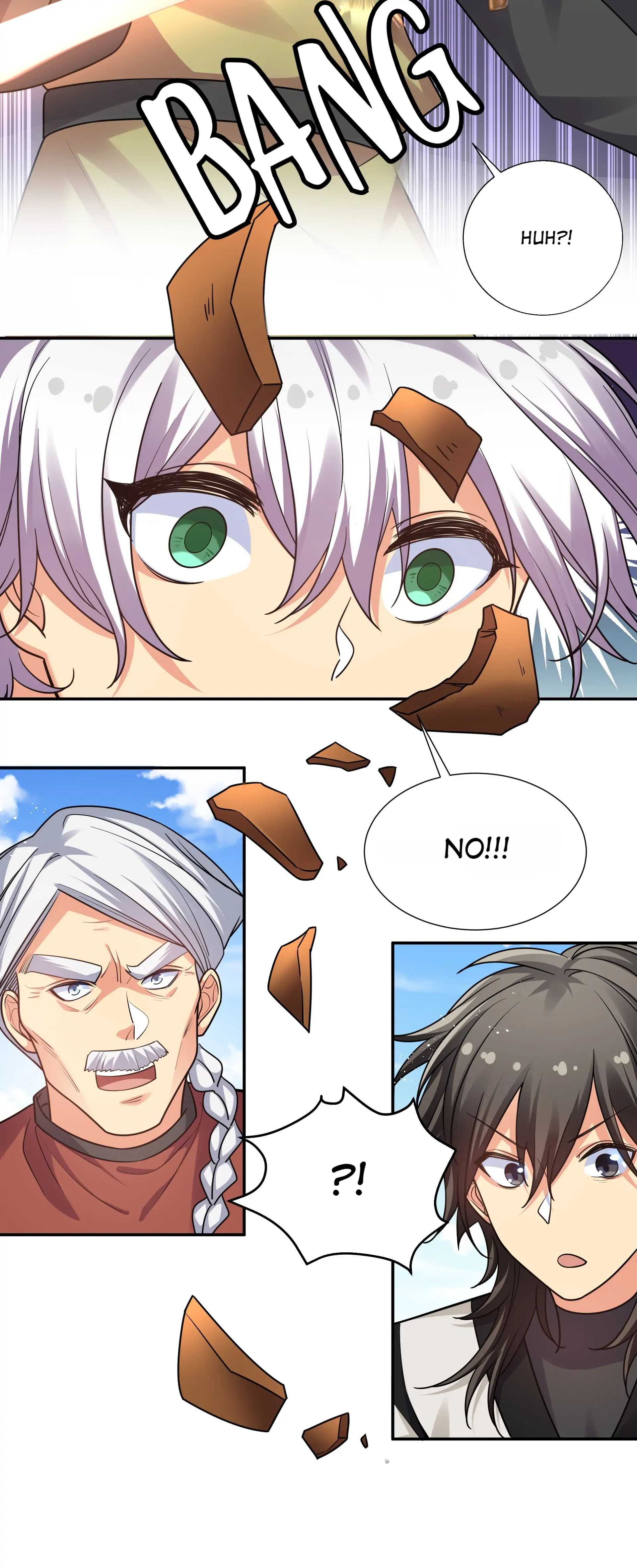 Page 31 of Chapter 84