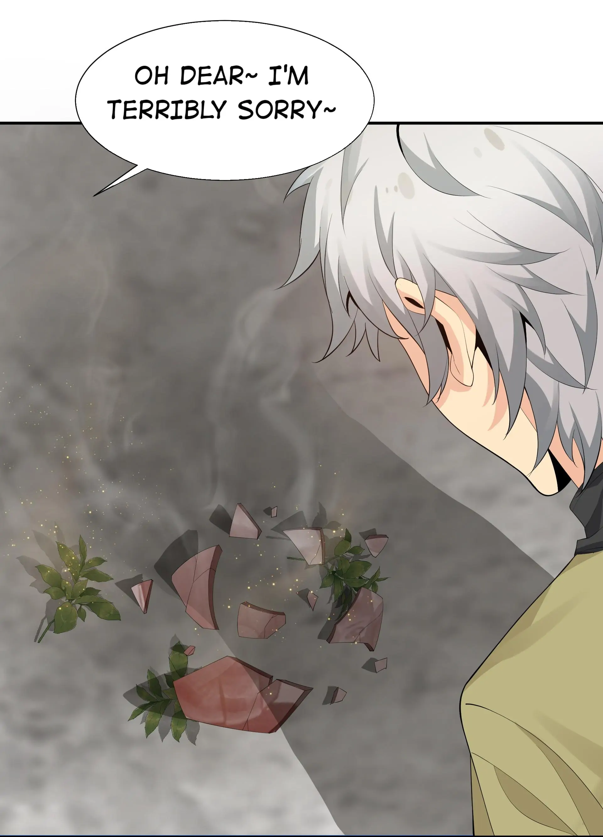Page 32 of Chapter 84