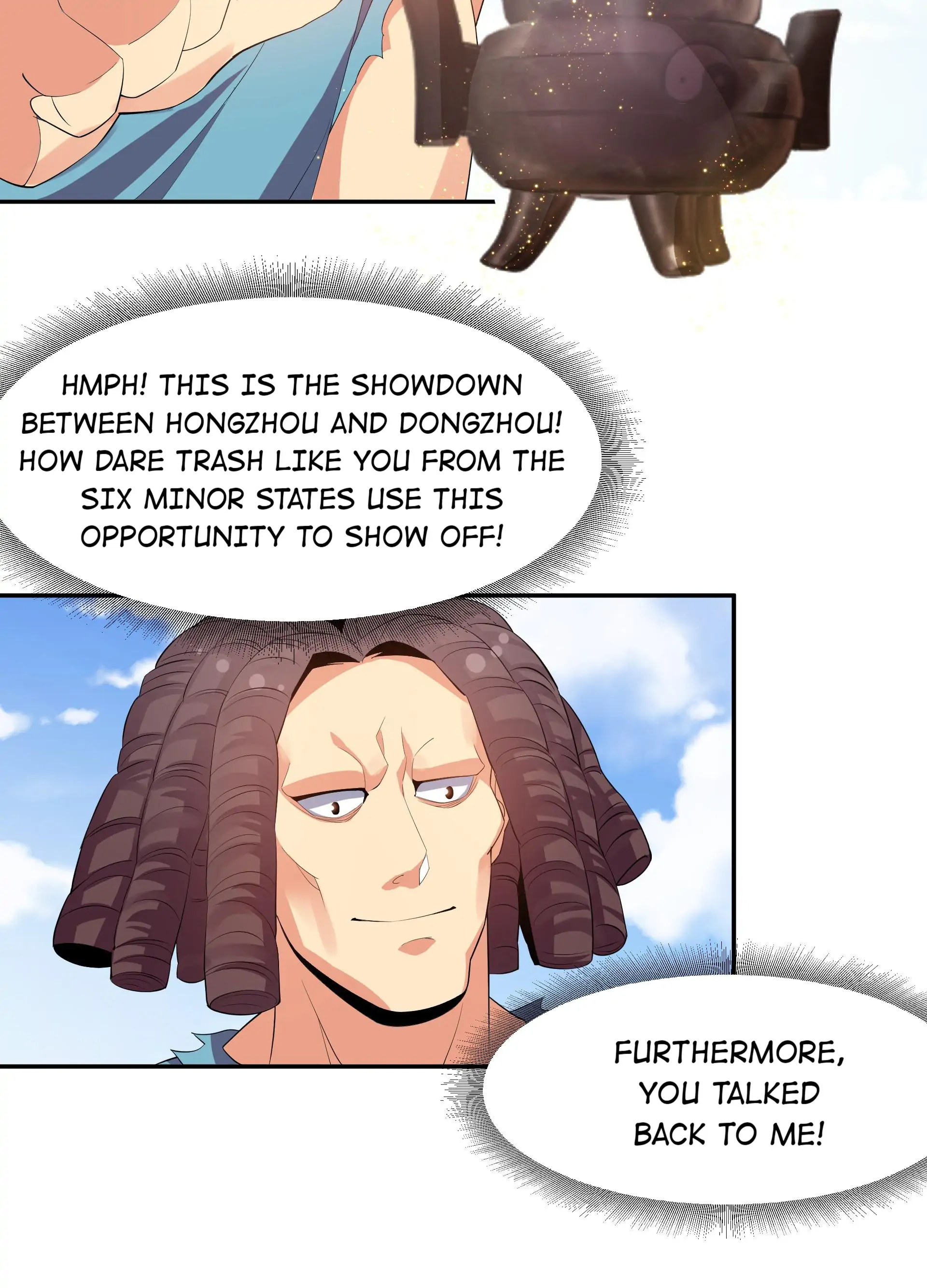Page 34 of Chapter 84