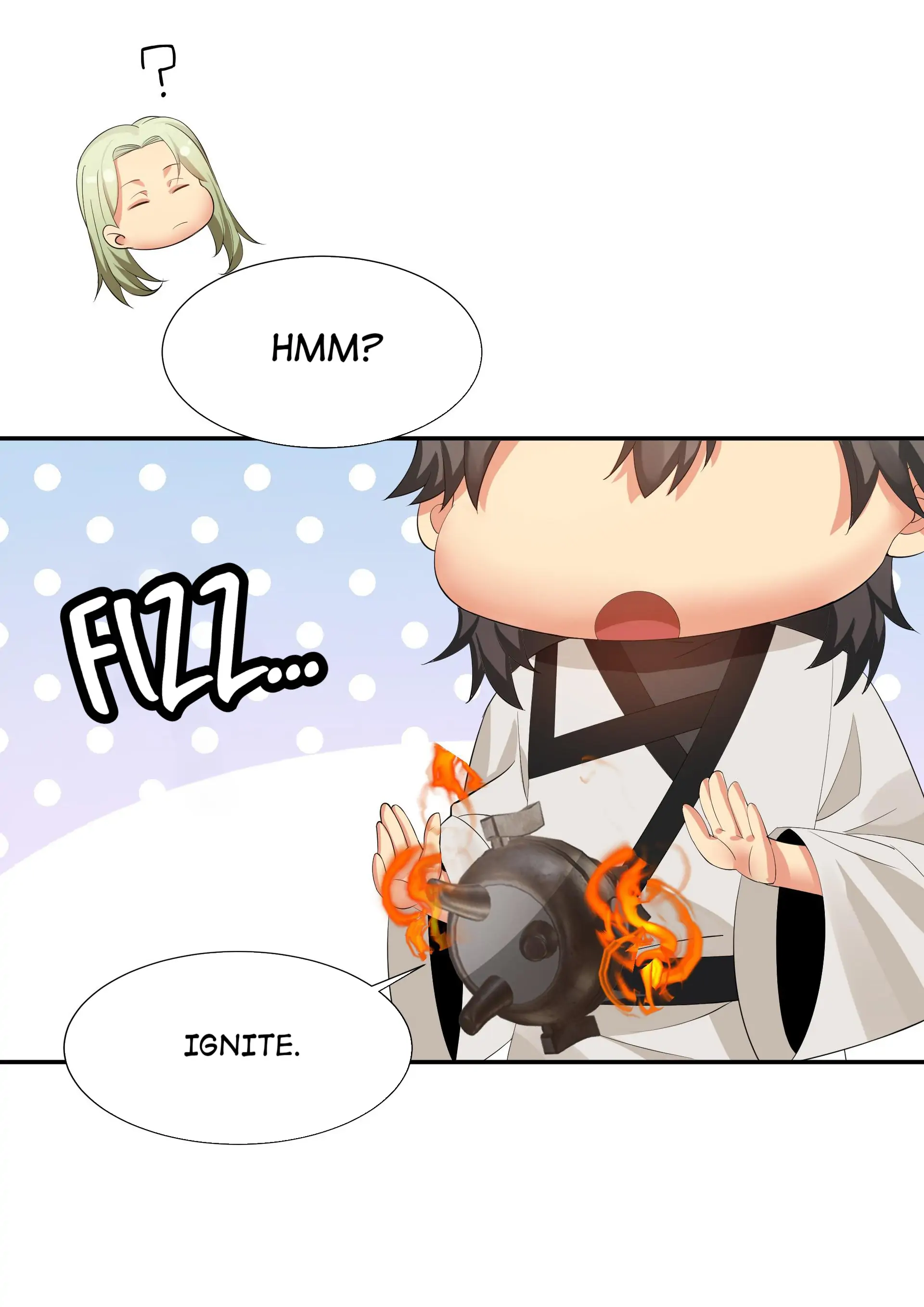 Page 38 of Chapter 84