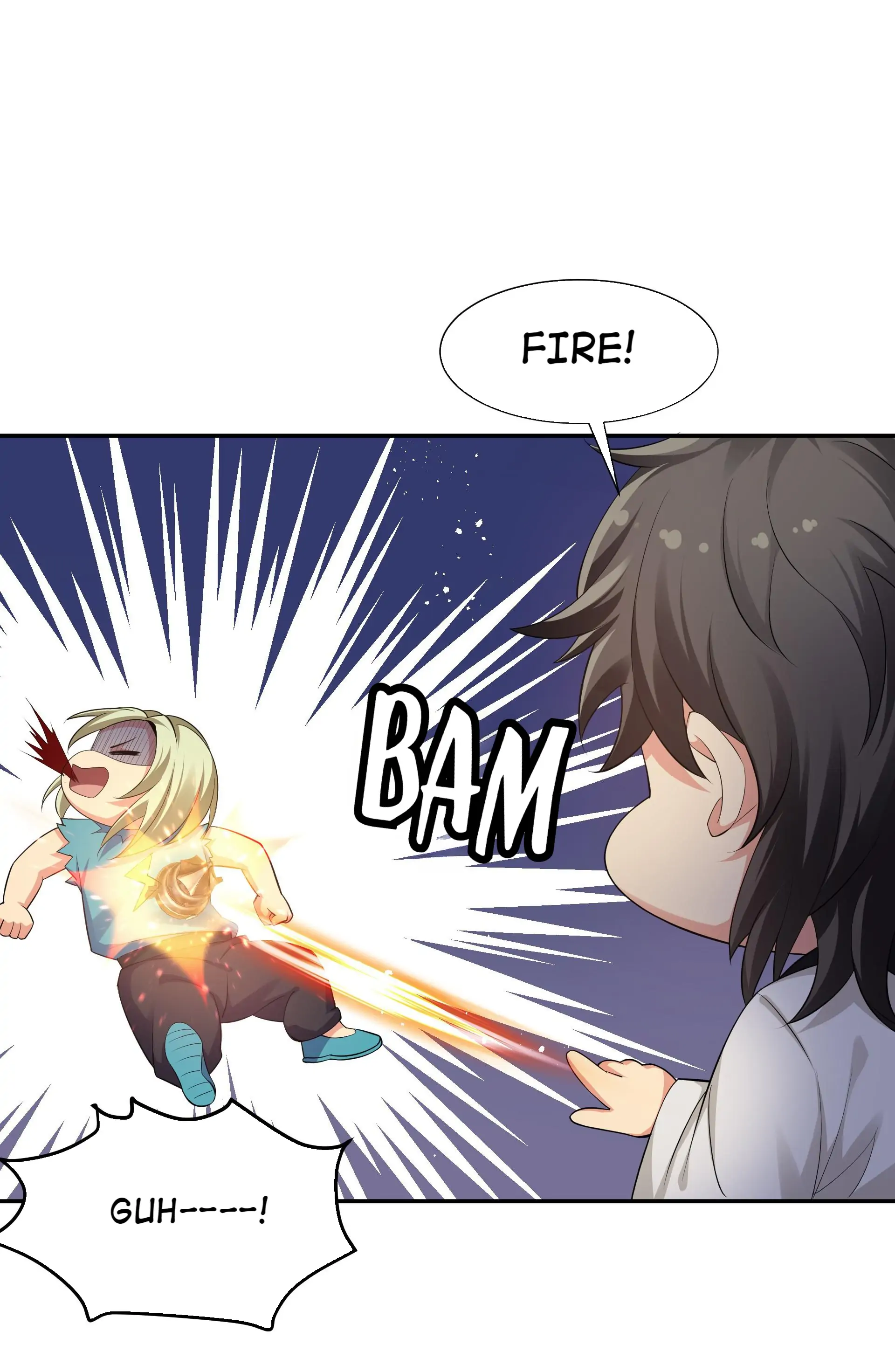 Page 39 of Chapter 84