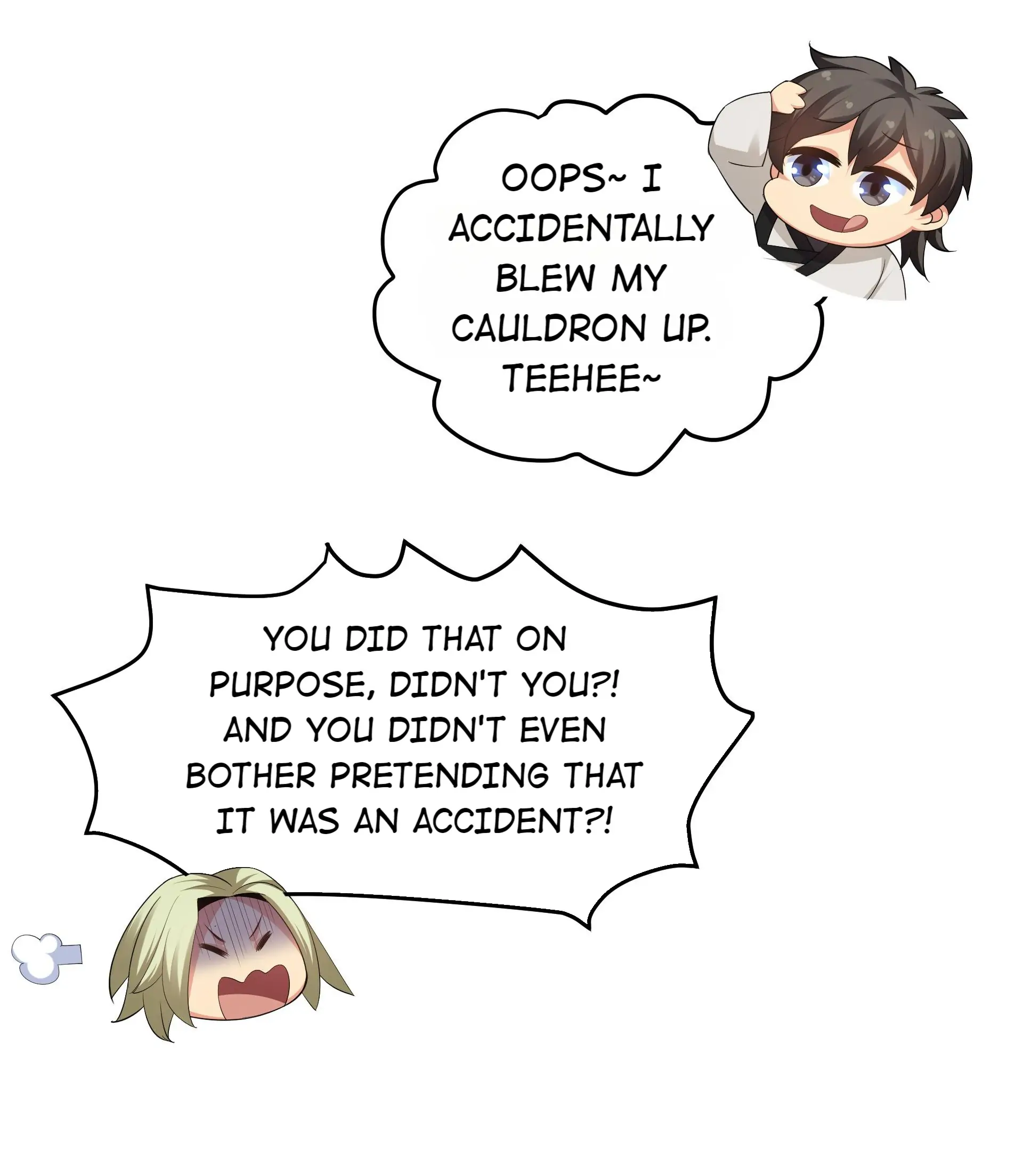 Page 40 of Chapter 84