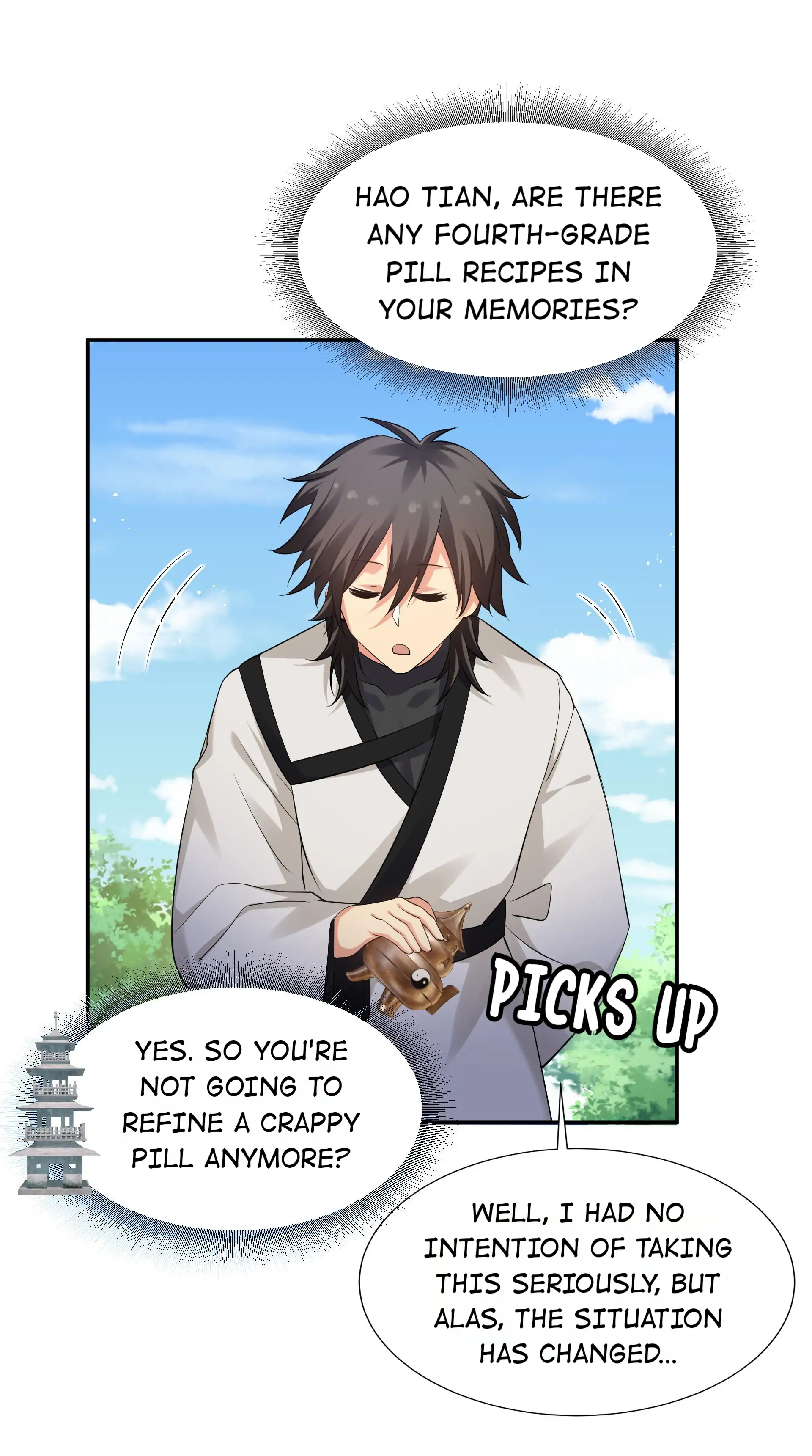 Page 41 of Chapter 84