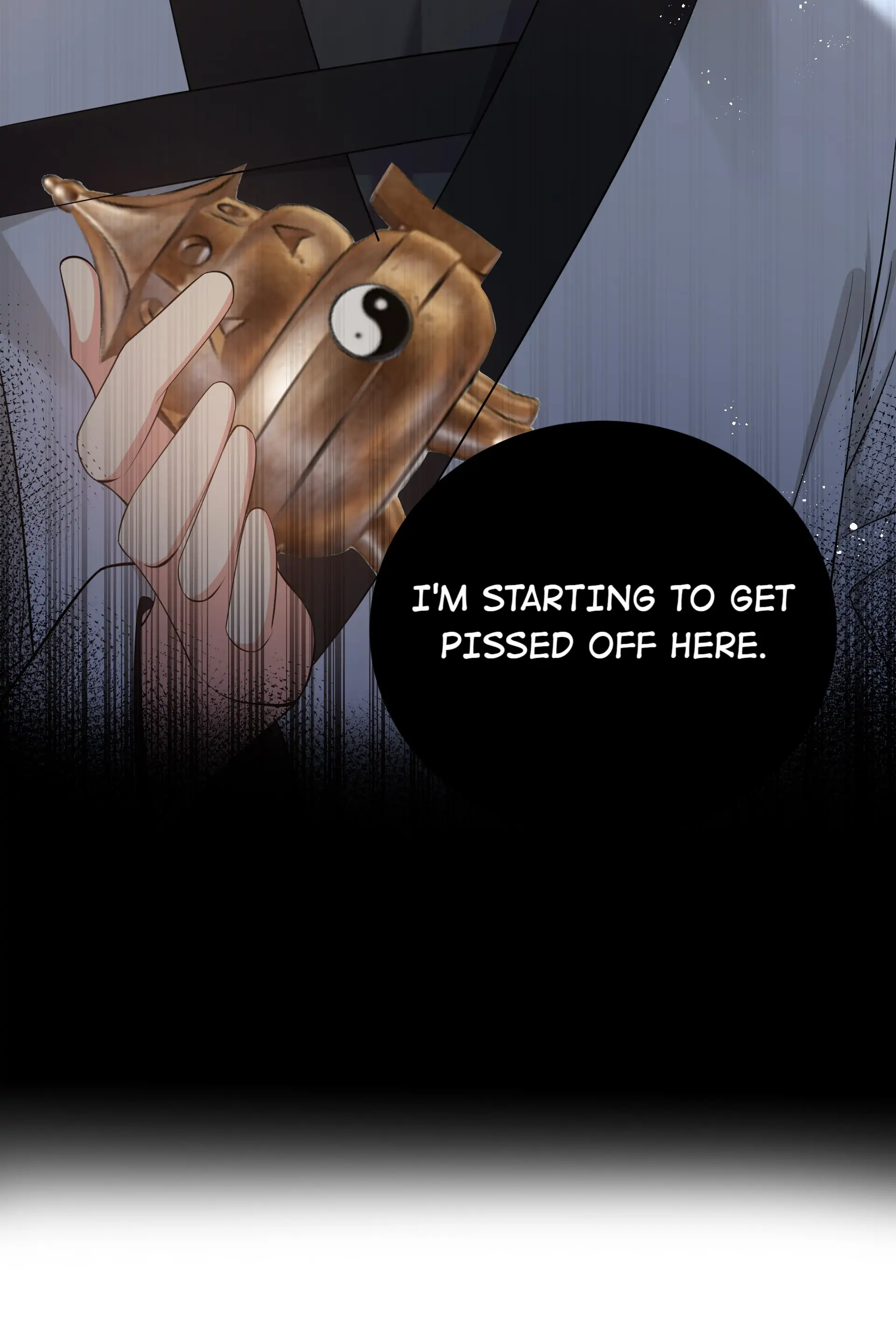 Page 43 of Chapter 84