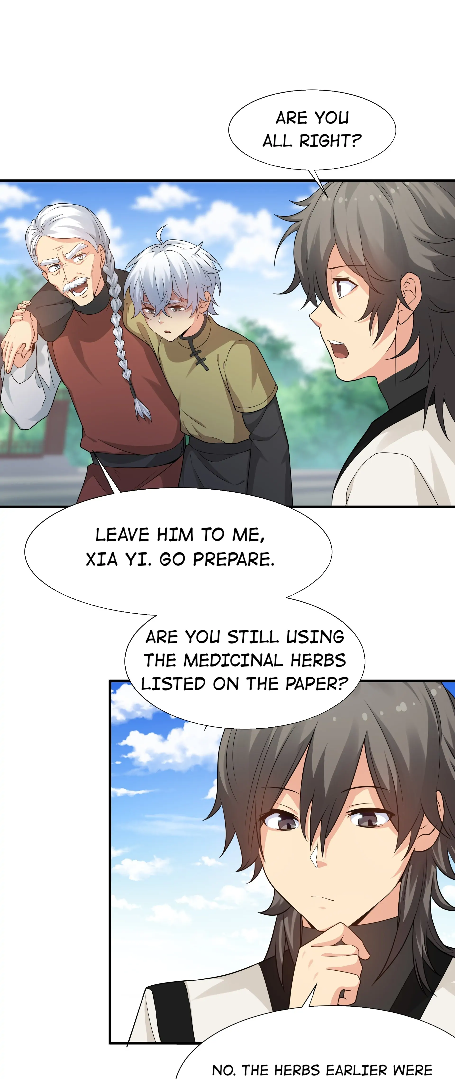 Page 3 of Chapter 85