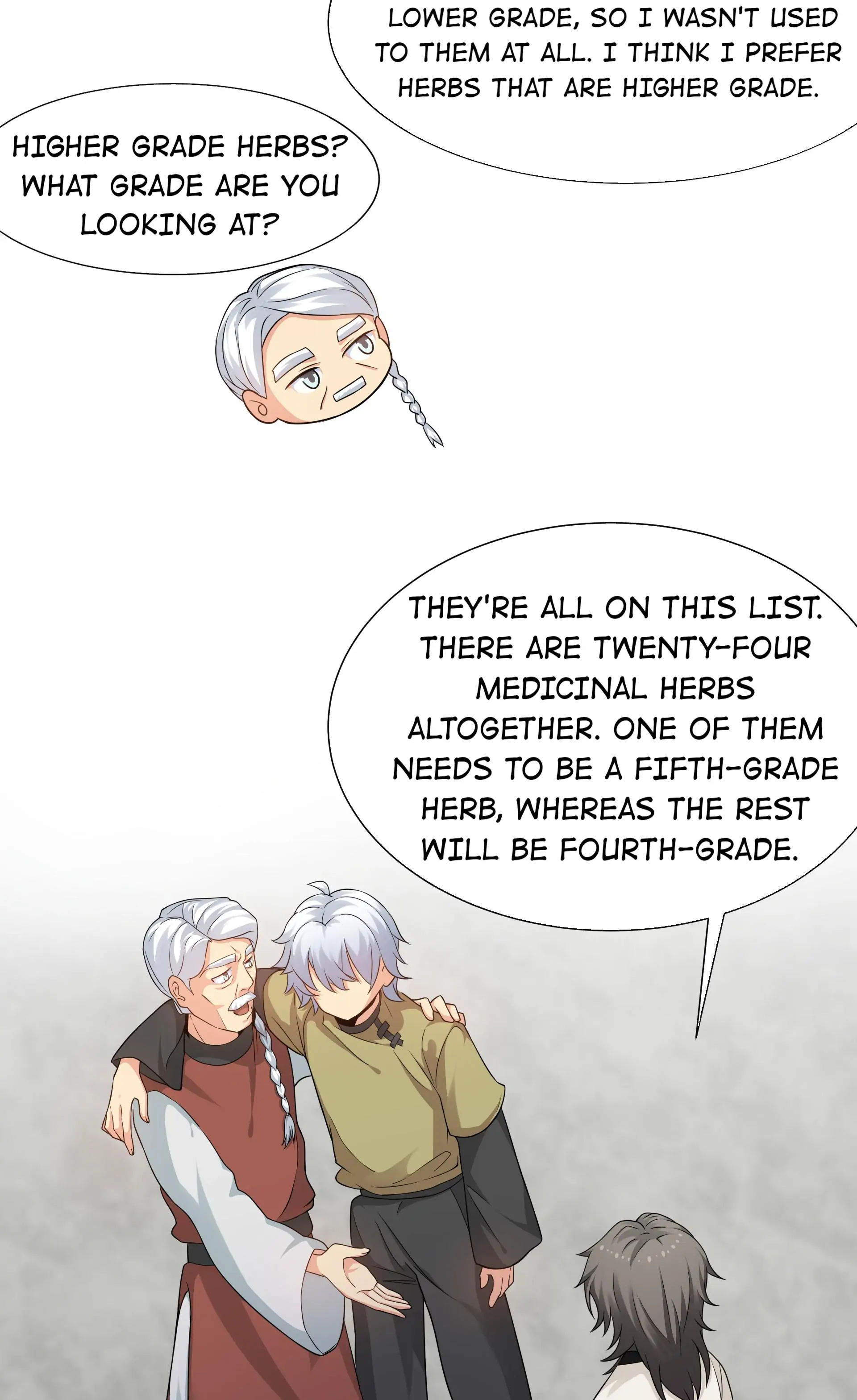 Page 4 of Chapter 85