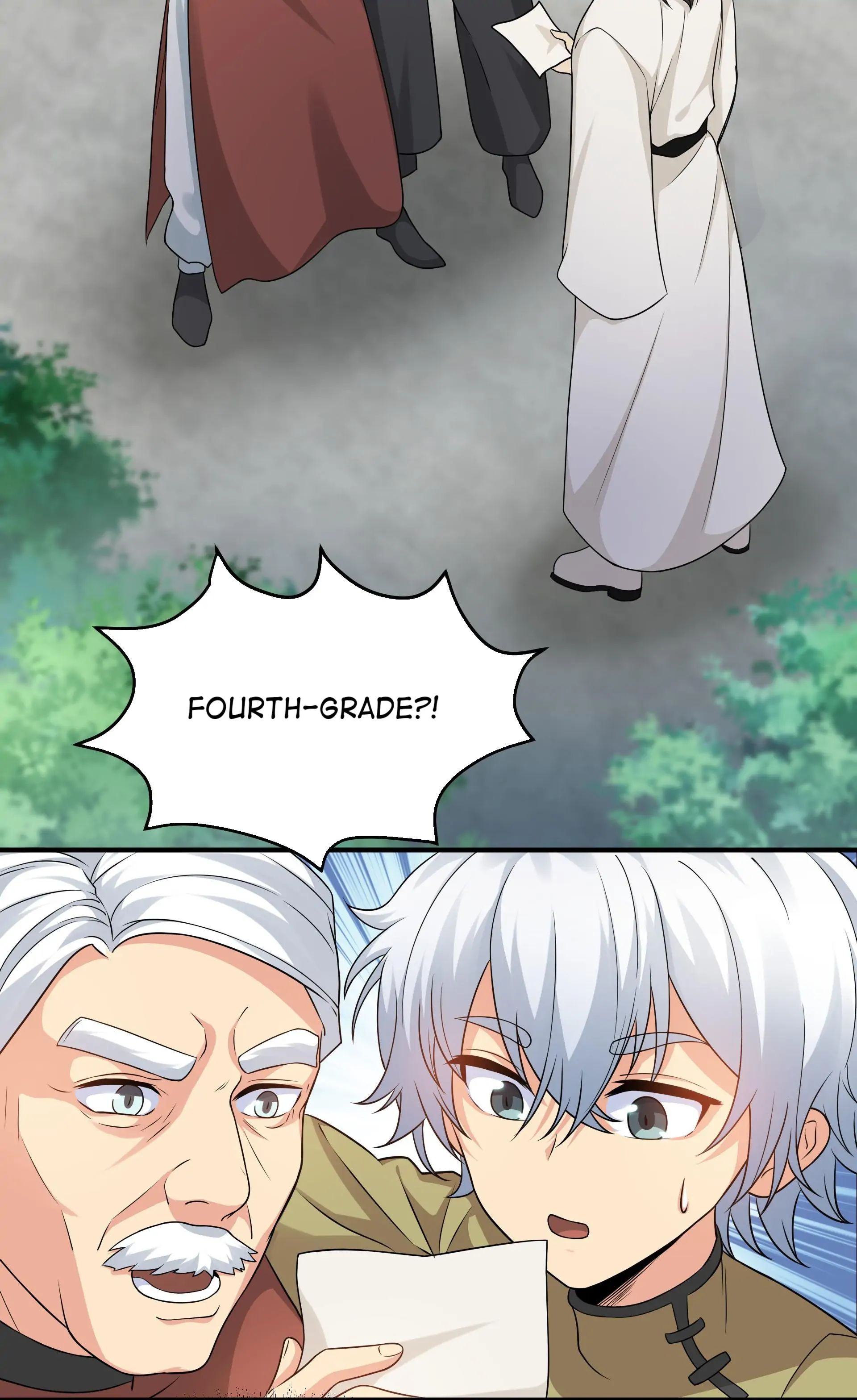 Page 5 of Chapter 85