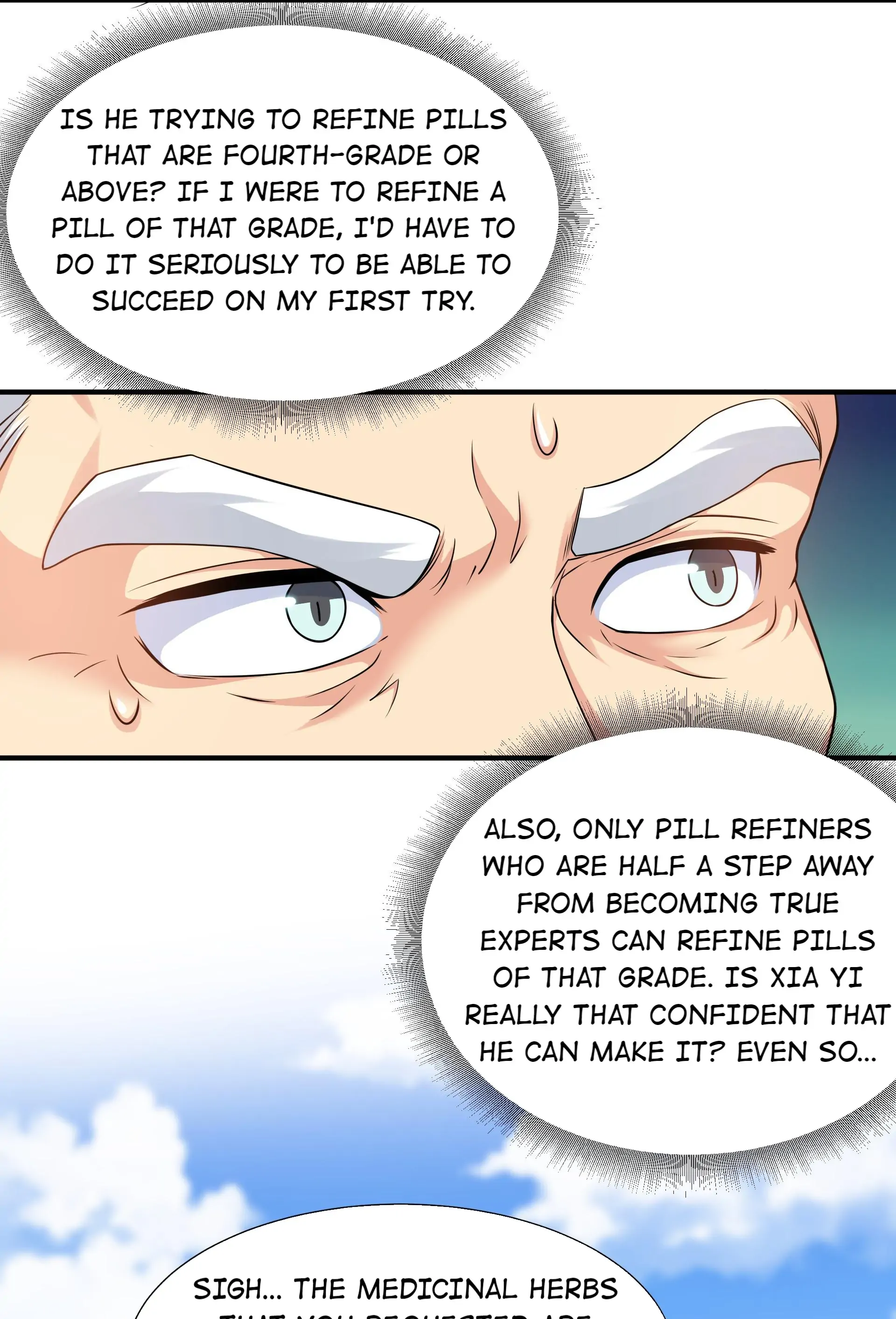 Page 6 of Chapter 85