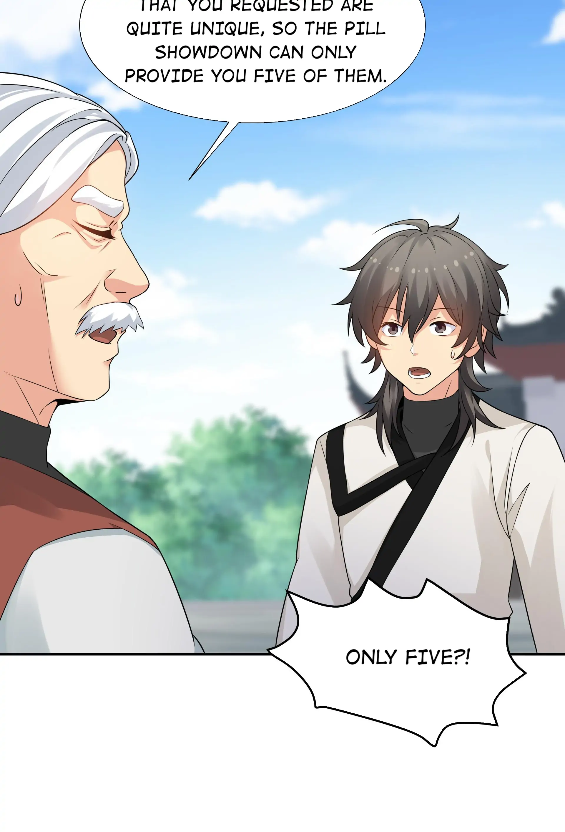 Page 7 of Chapter 85