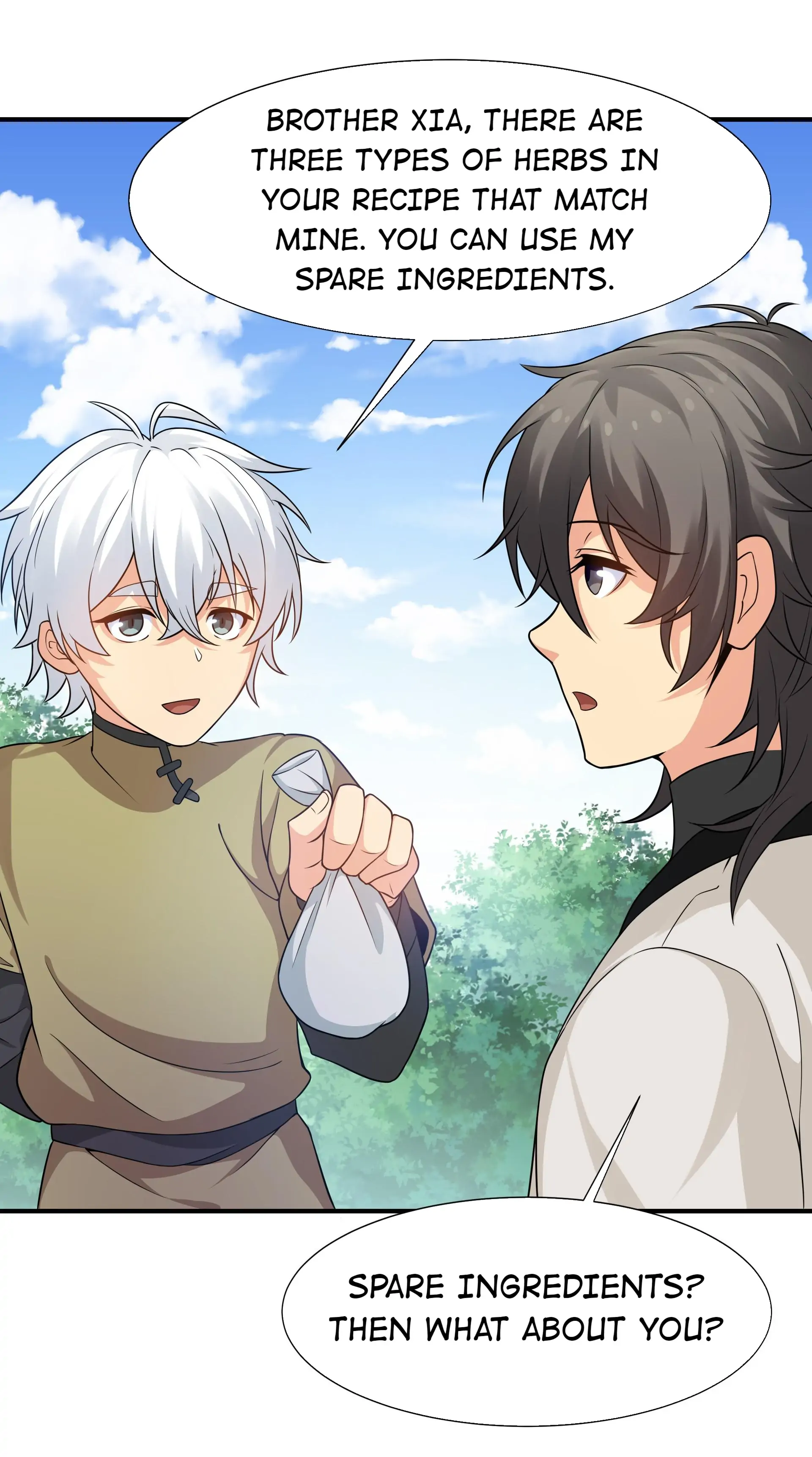 Page 10 of Chapter 85