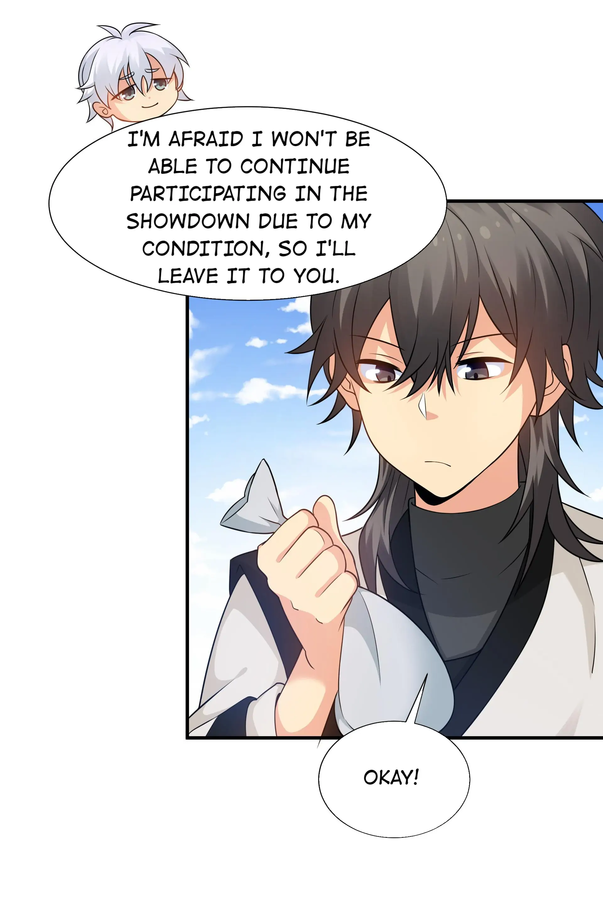 Page 11 of Chapter 85