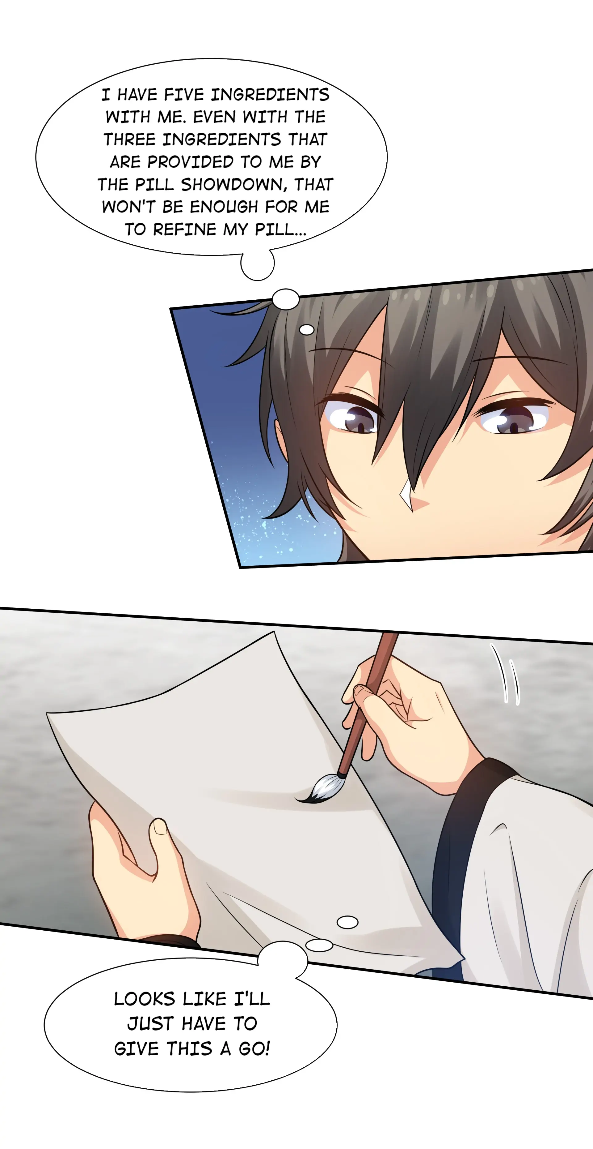 Page 12 of Chapter 85