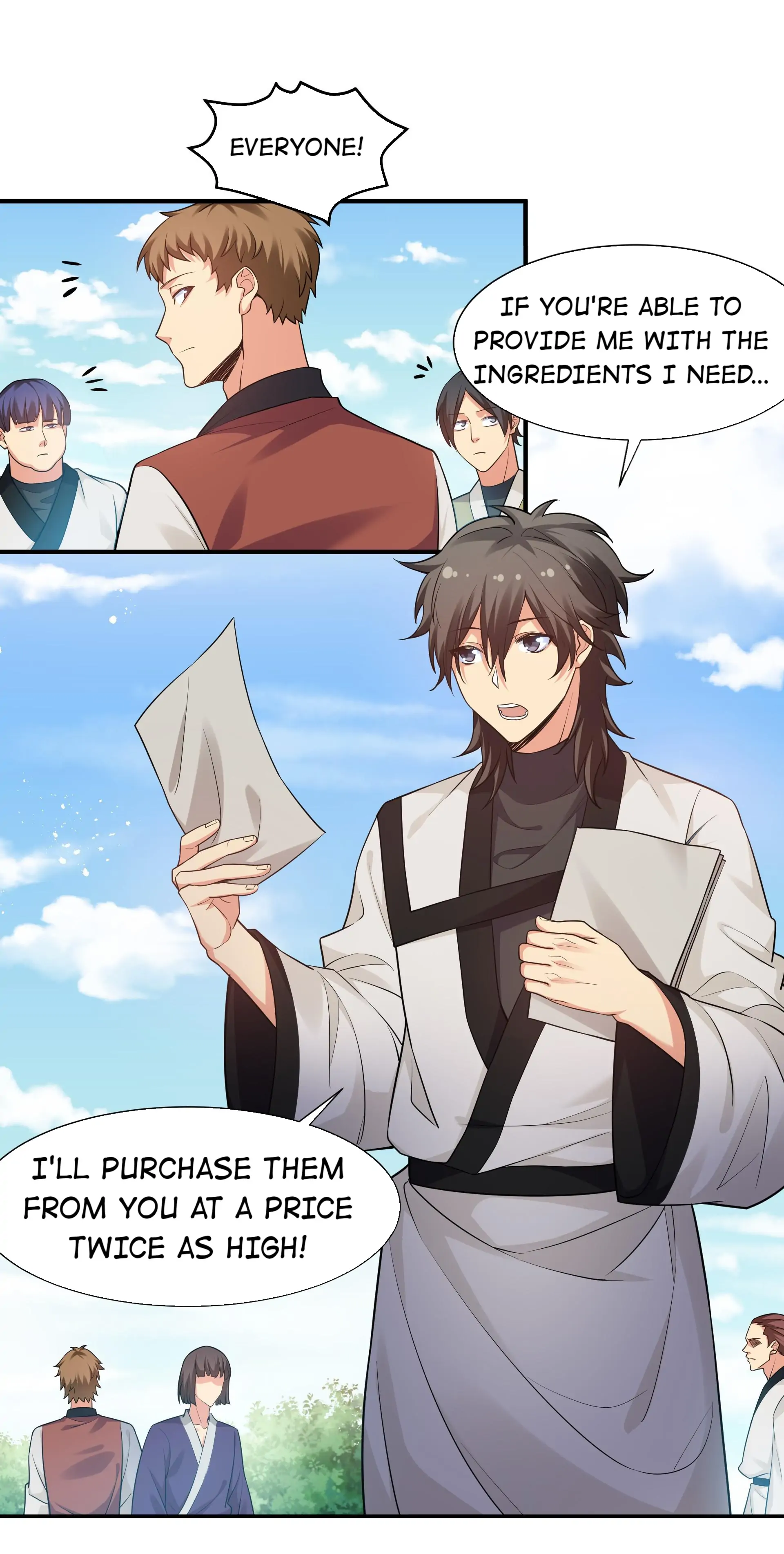 Page 13 of Chapter 85