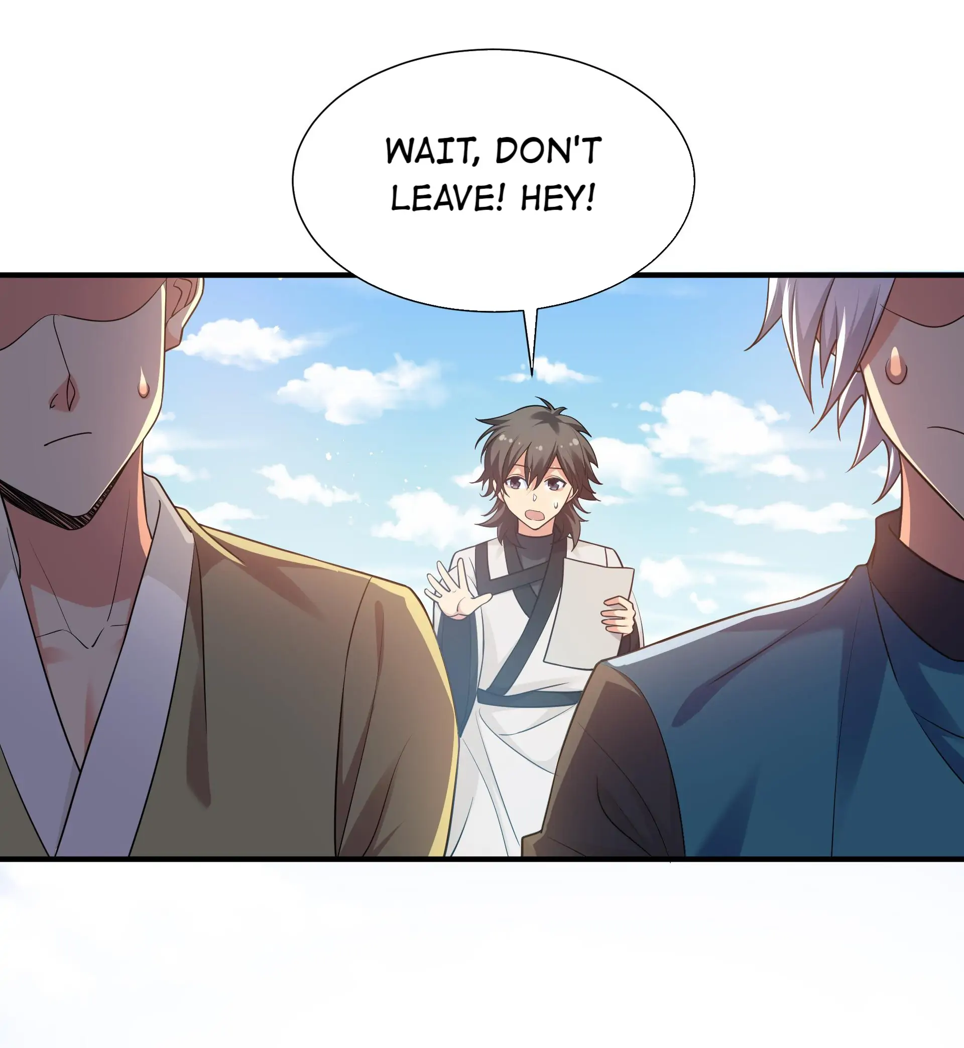 Page 14 of Chapter 85