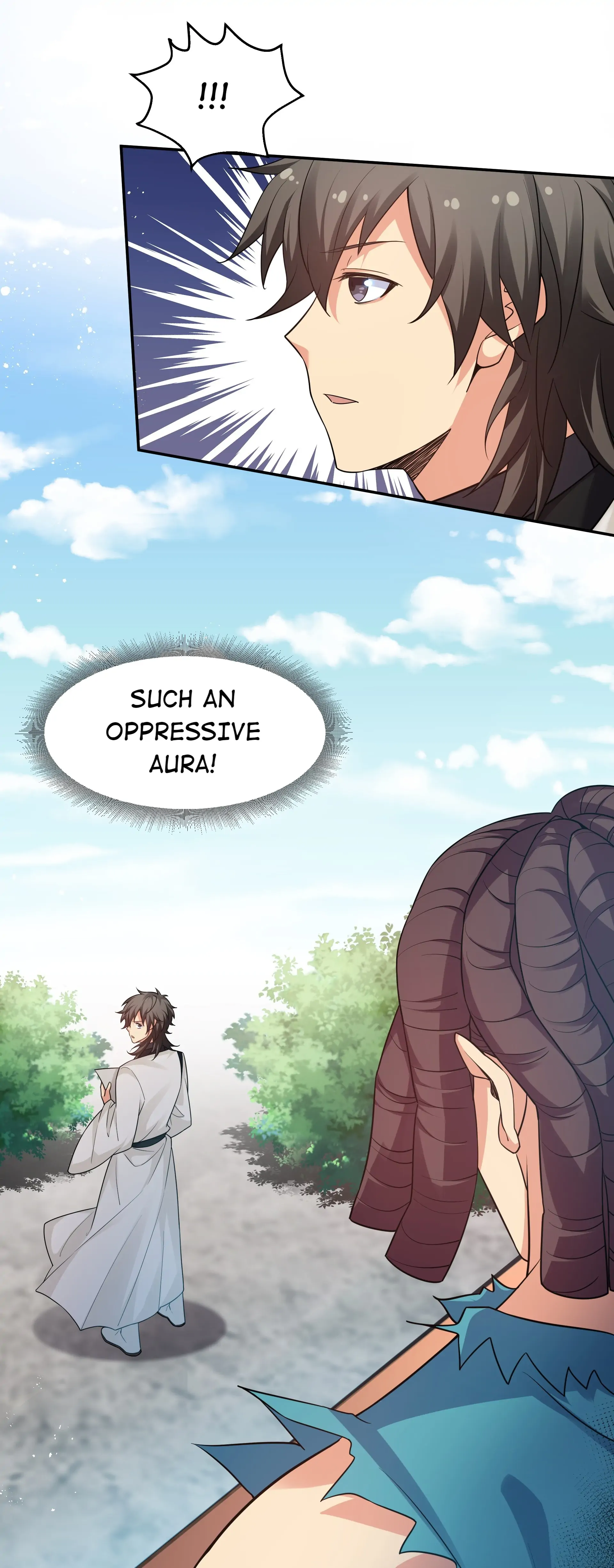 Page 15 of Chapter 85