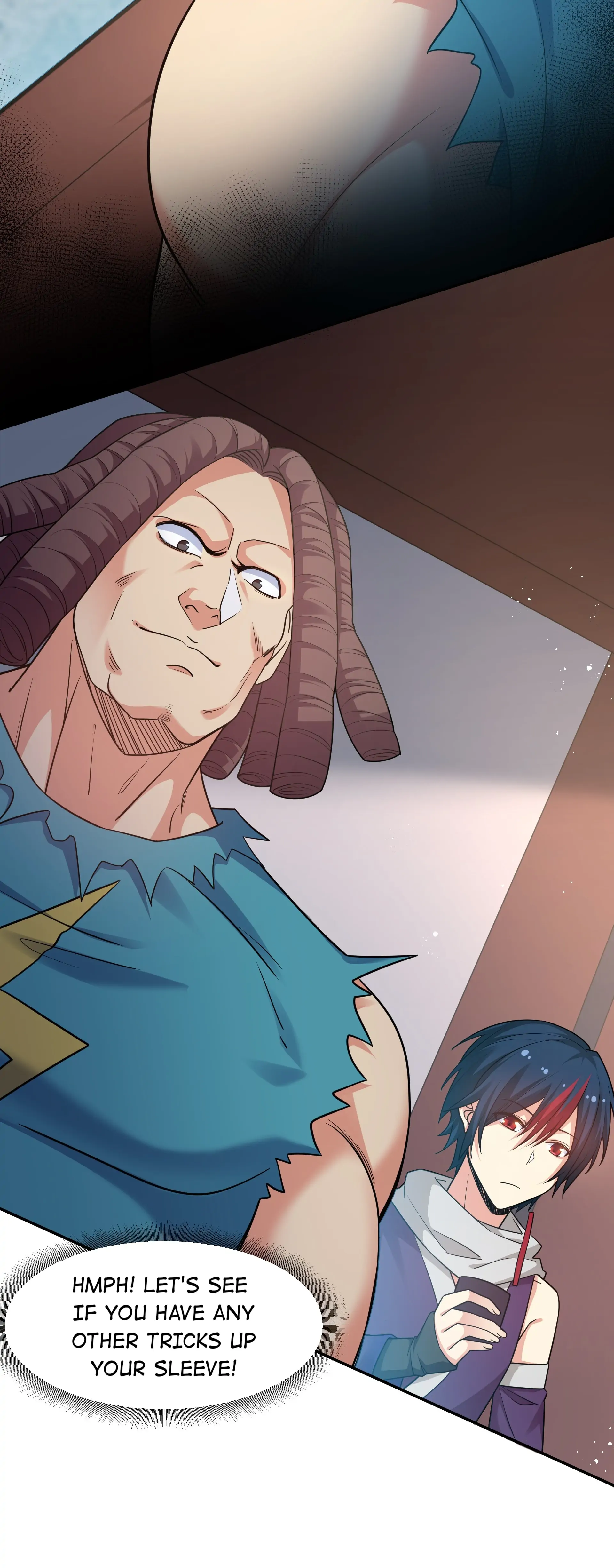 Page 16 of Chapter 85