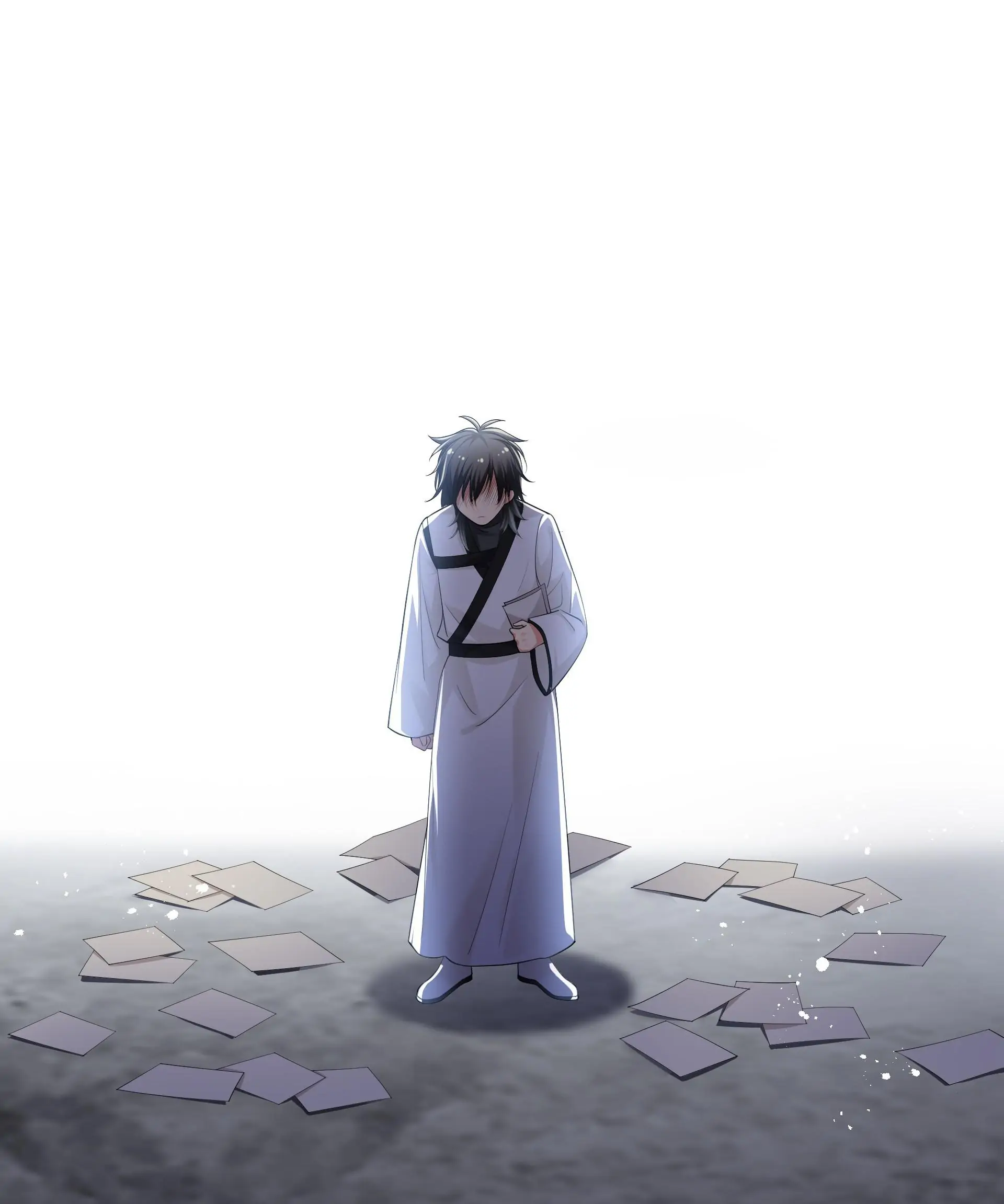 Page 17 of Chapter 85