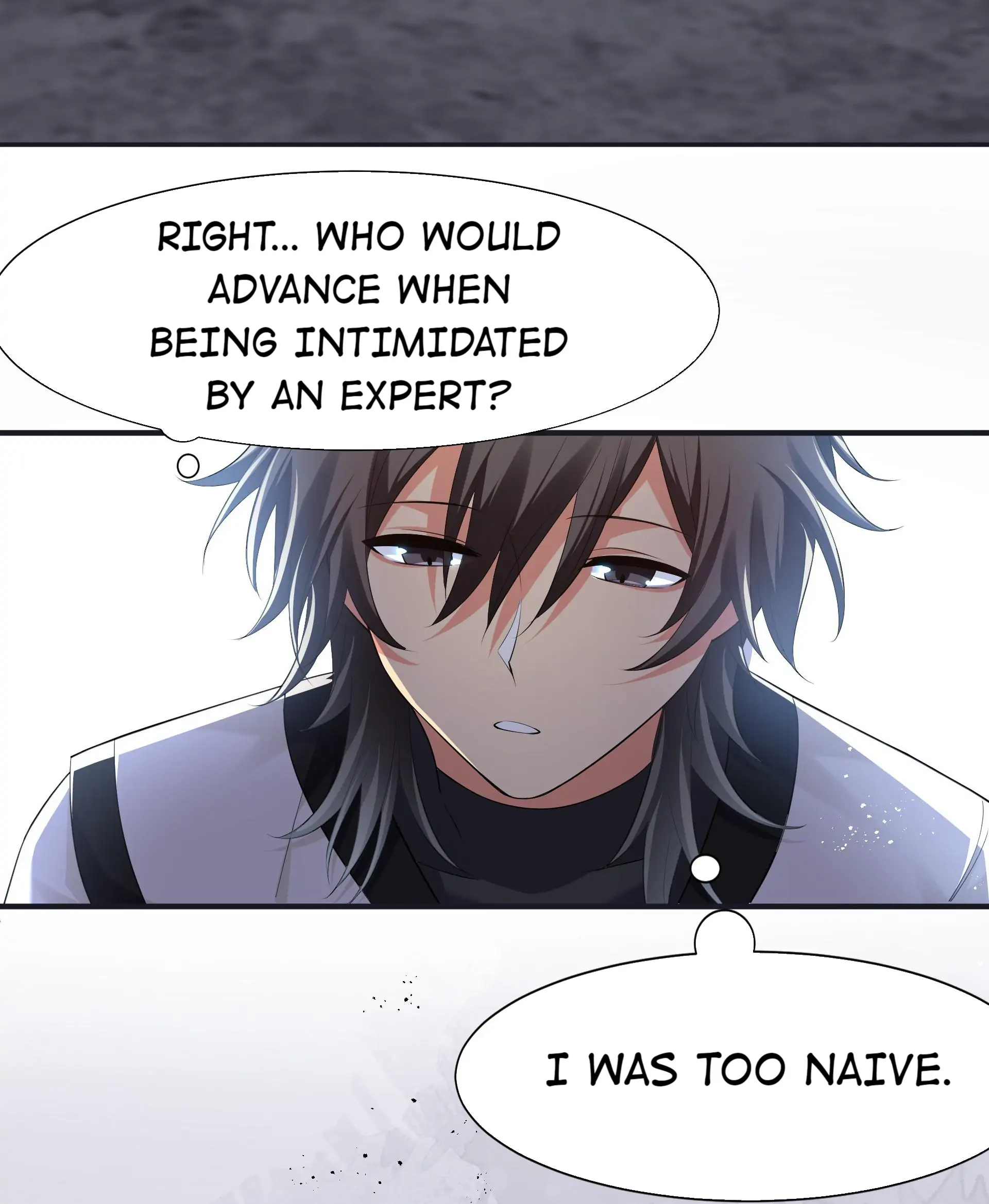 Page 18 of Chapter 85