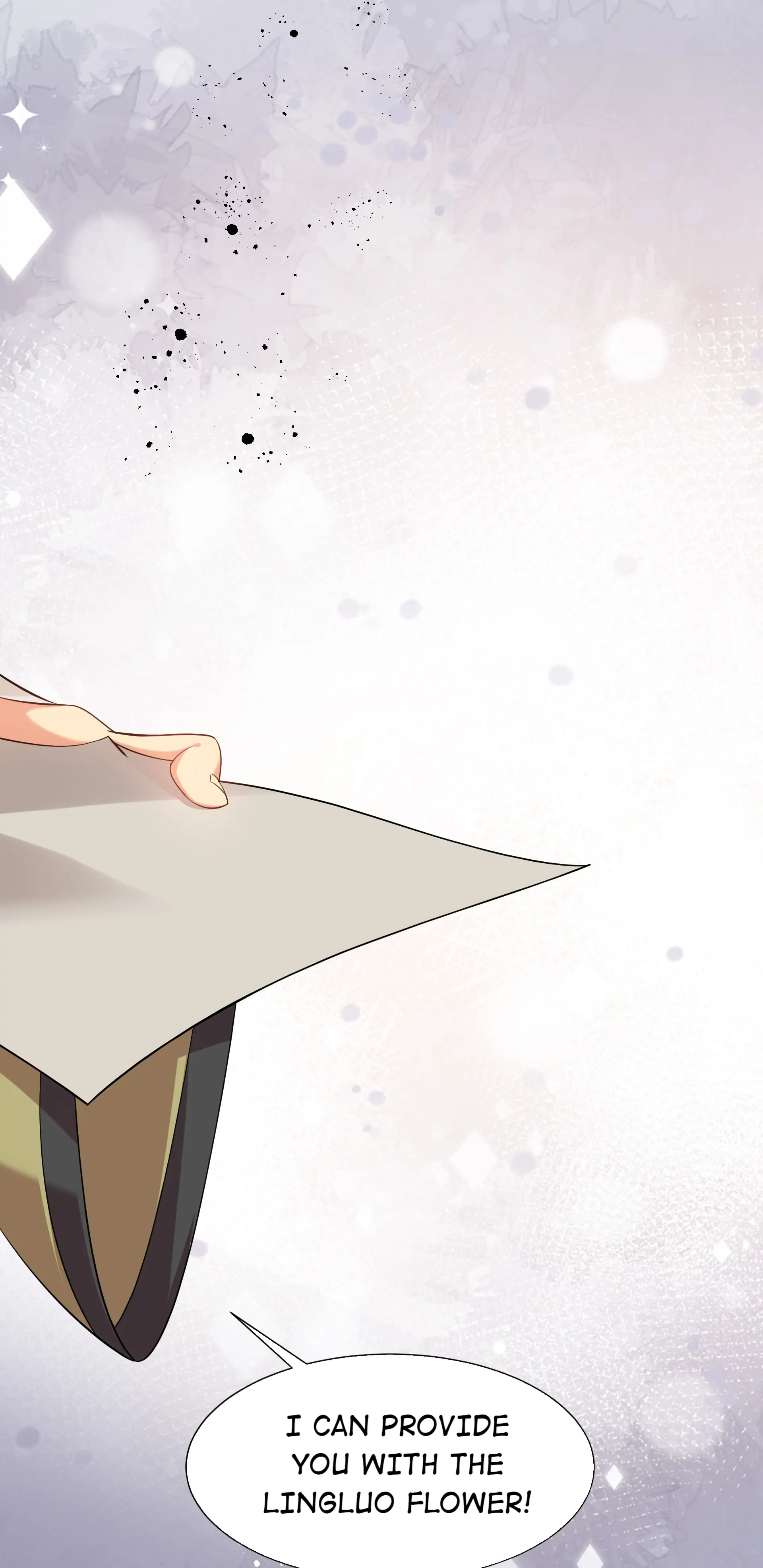 Page 19 of Chapter 85