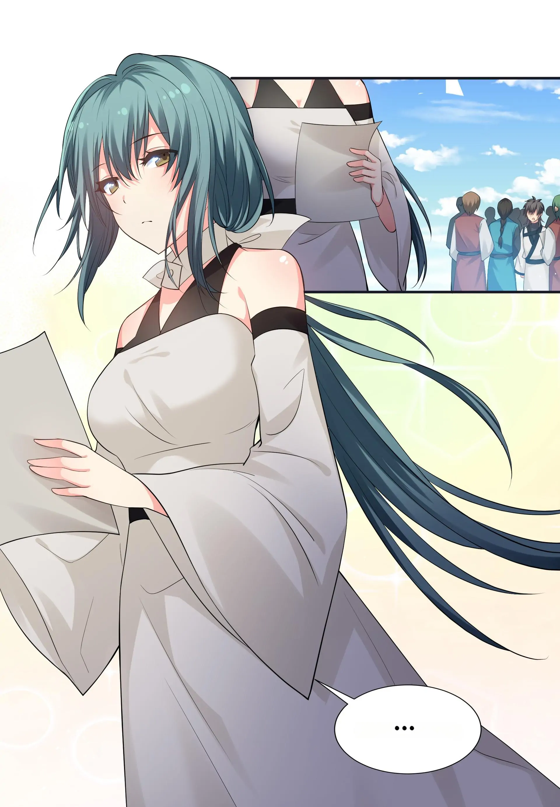 Page 22 of Chapter 85