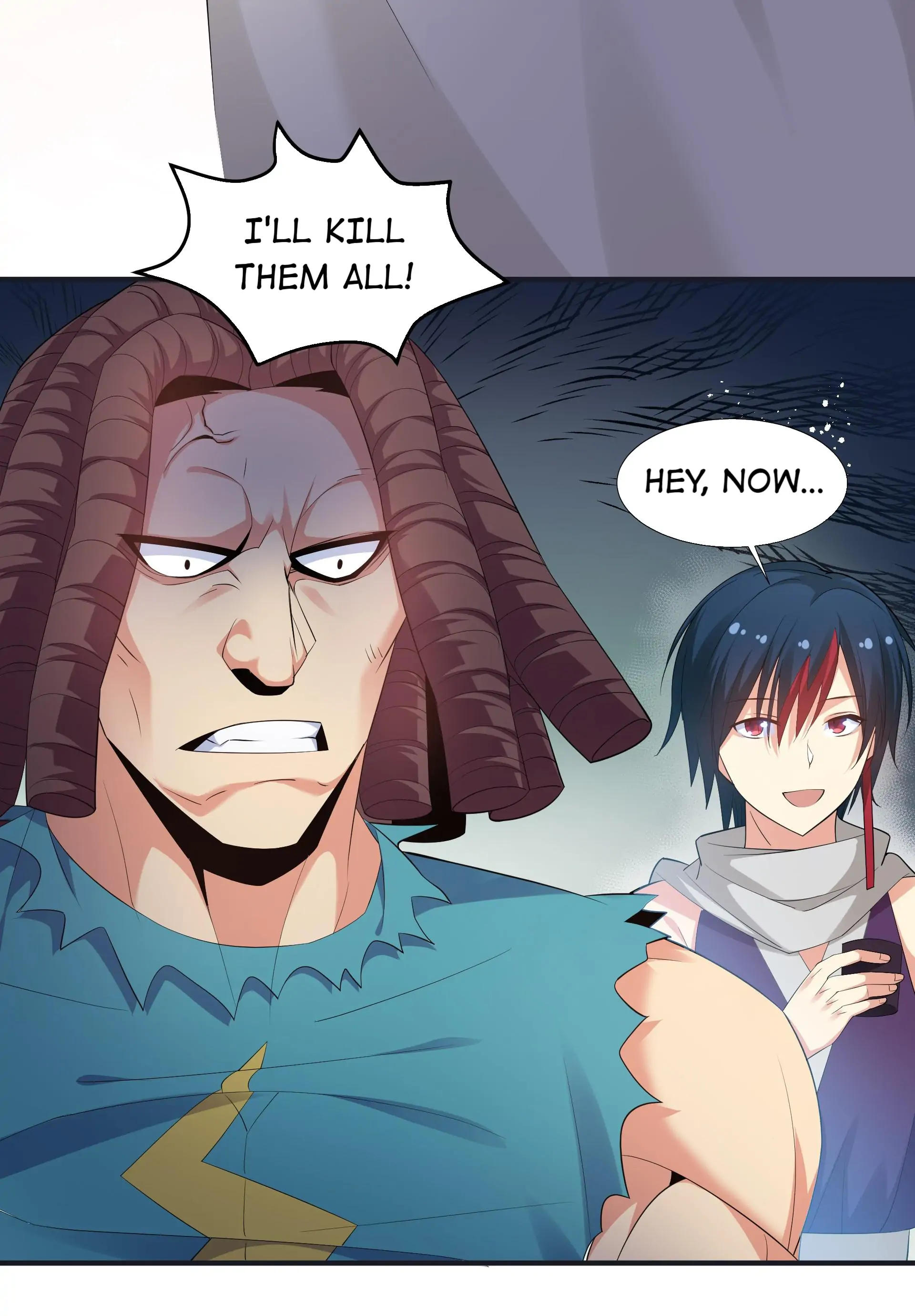 Page 23 of Chapter 85