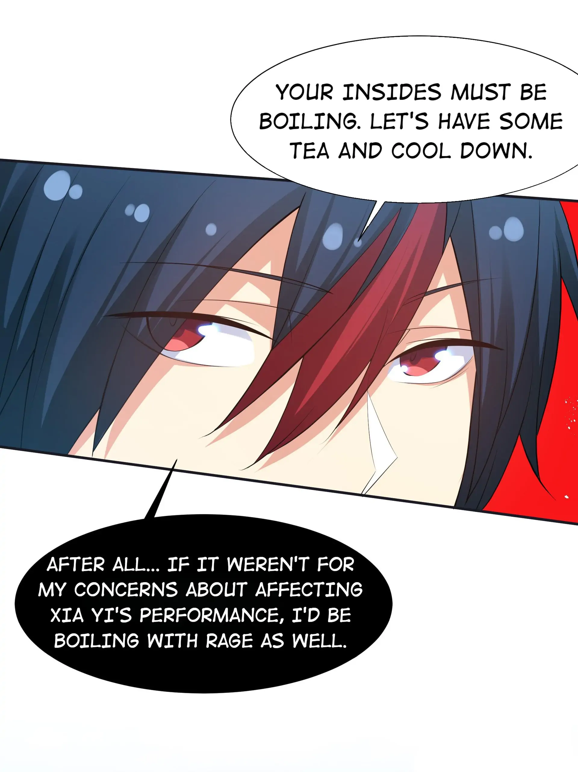 Page 24 of Chapter 85