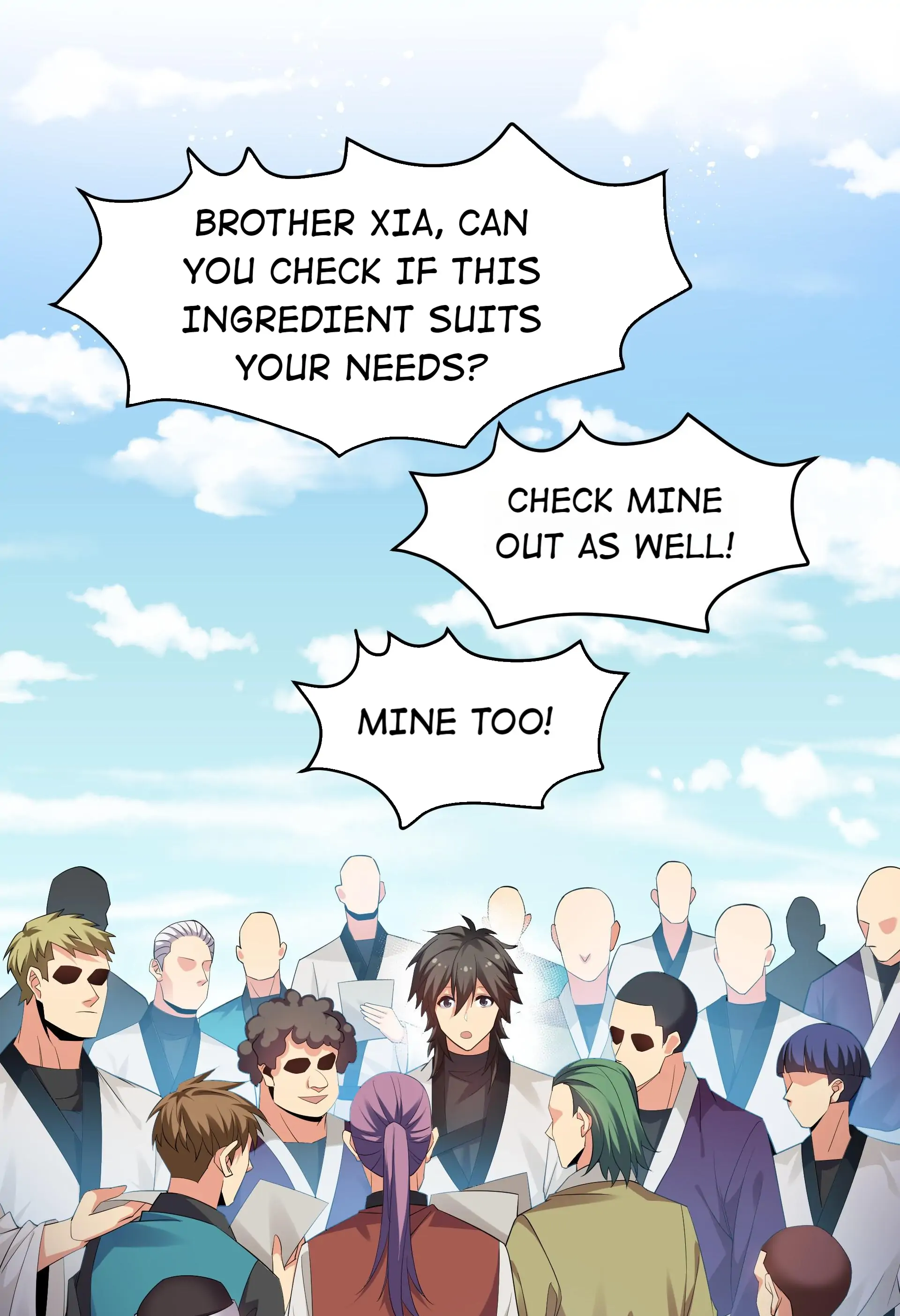 Page 25 of Chapter 85