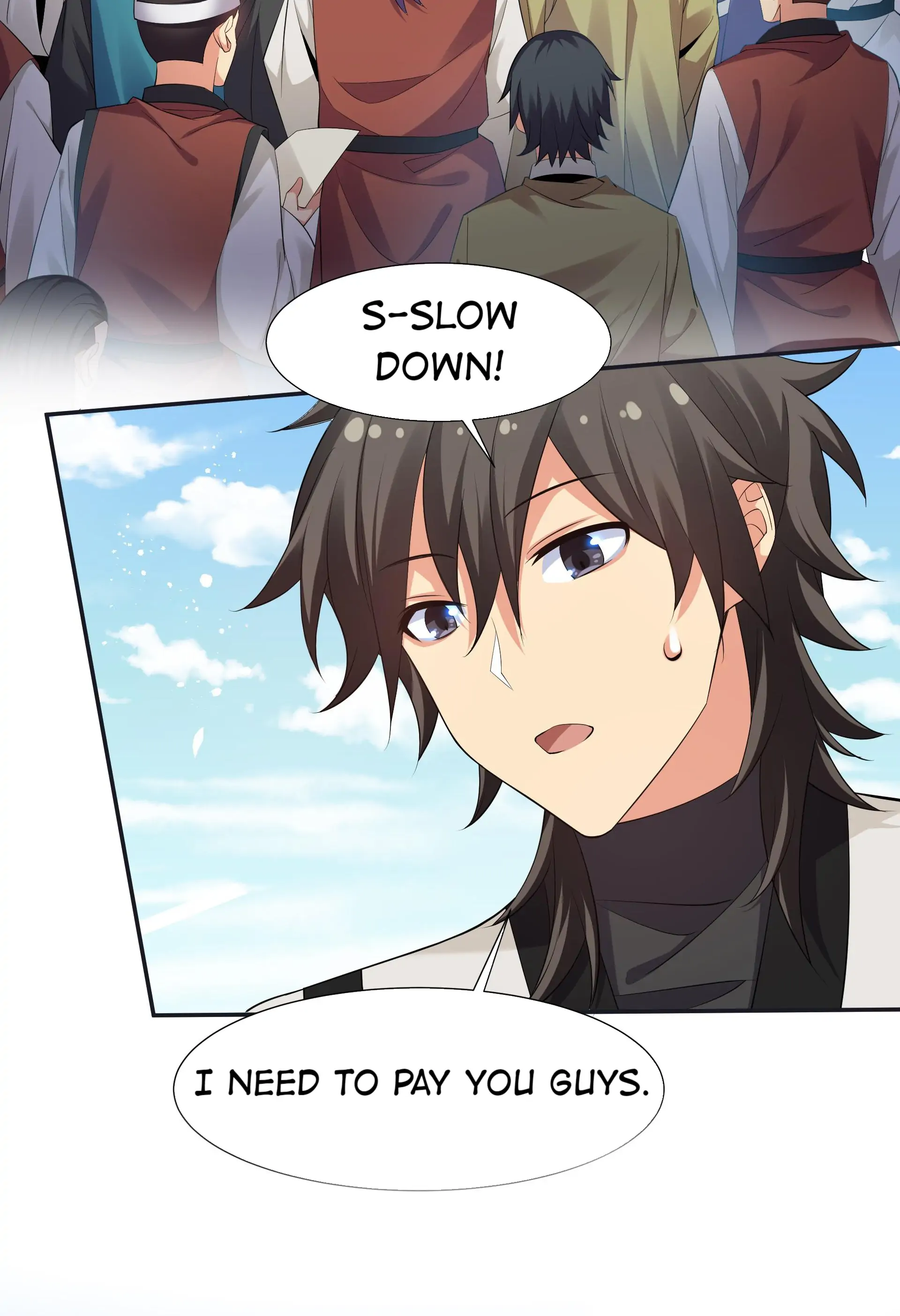 Page 26 of Chapter 85