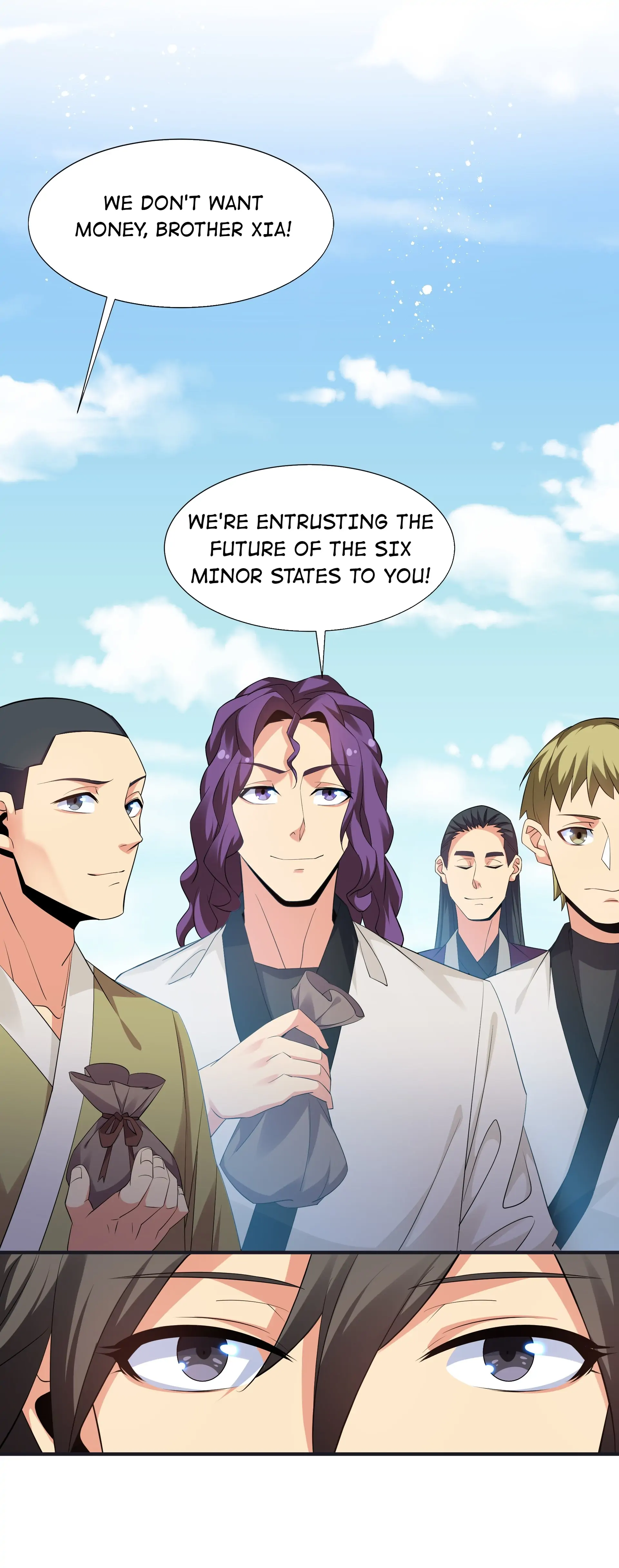 Page 27 of Chapter 85
