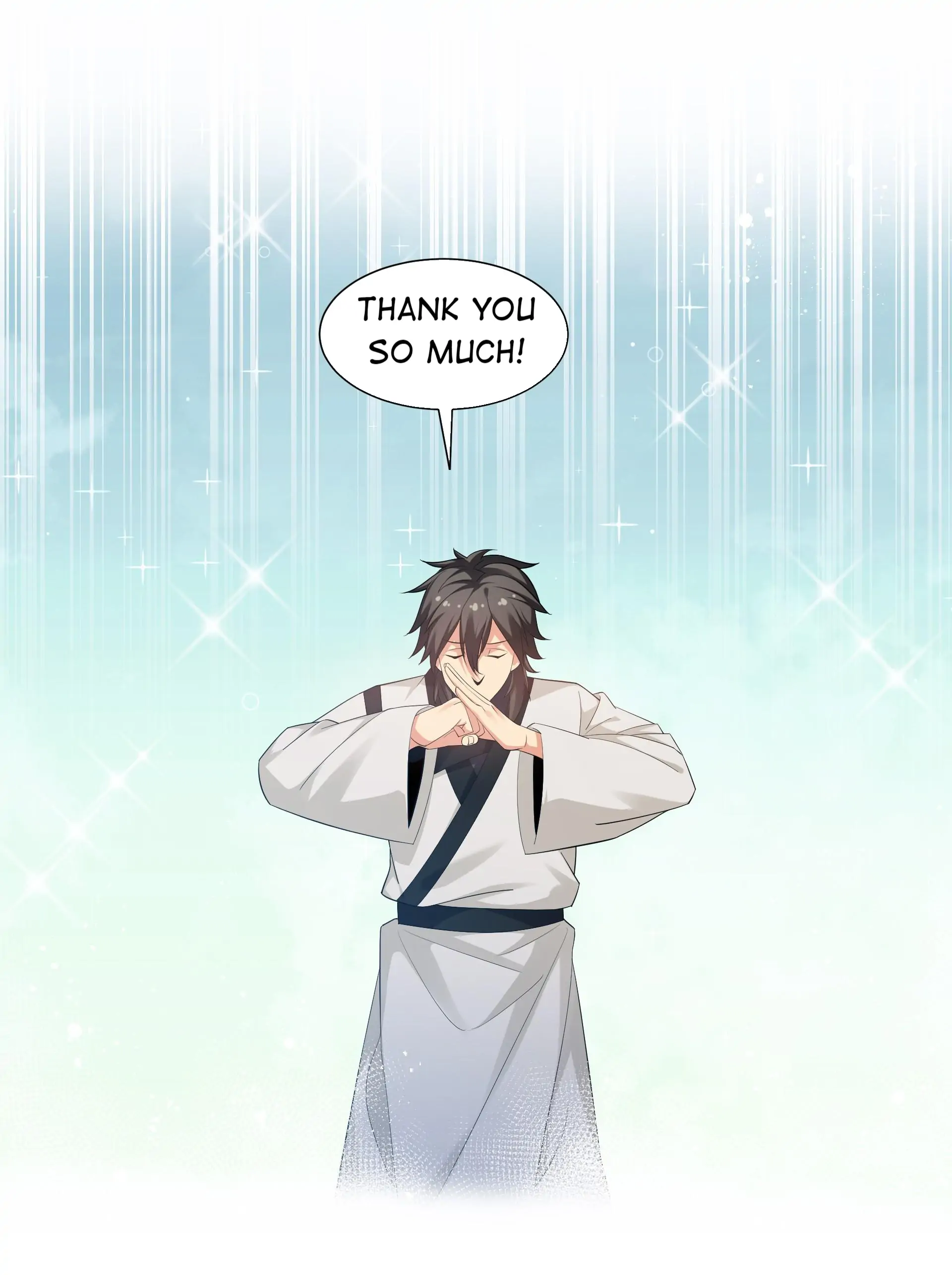 Page 28 of Chapter 85