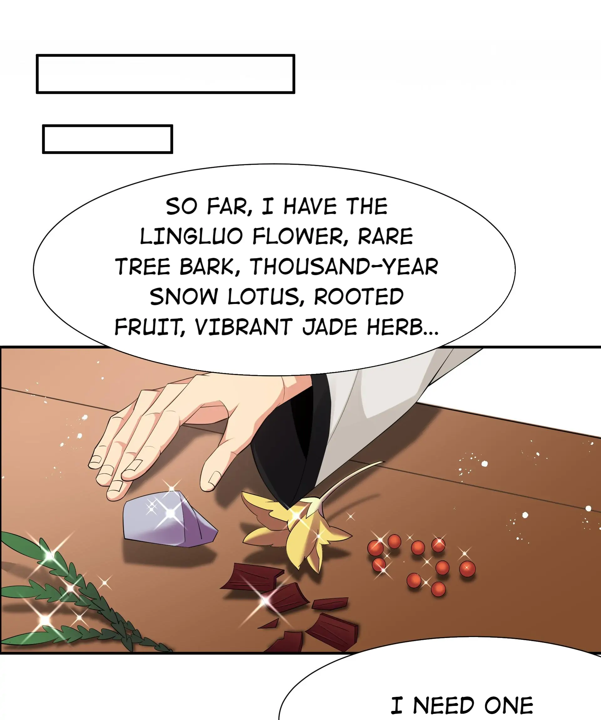 Page 29 of Chapter 85
