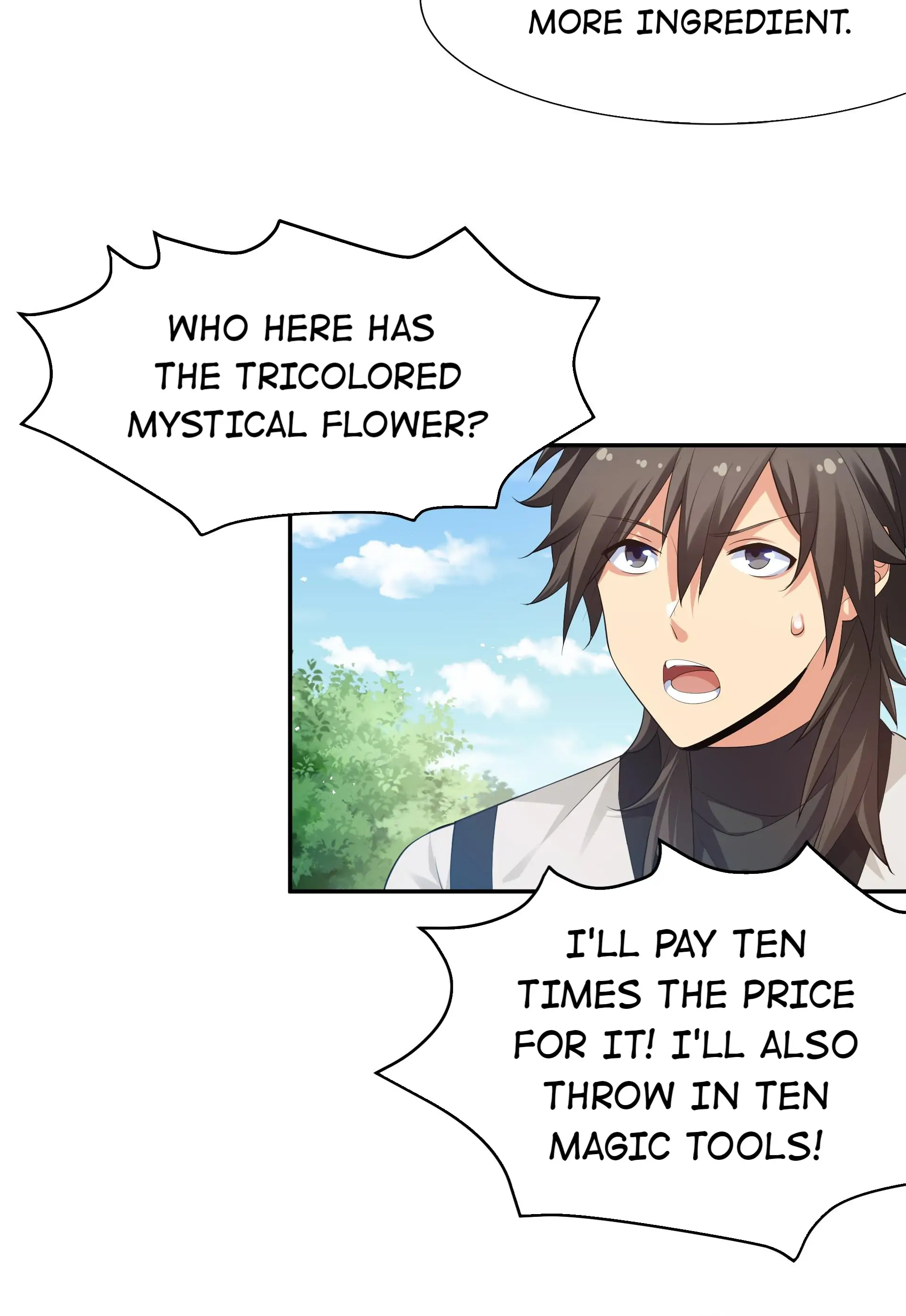 Page 30 of Chapter 85