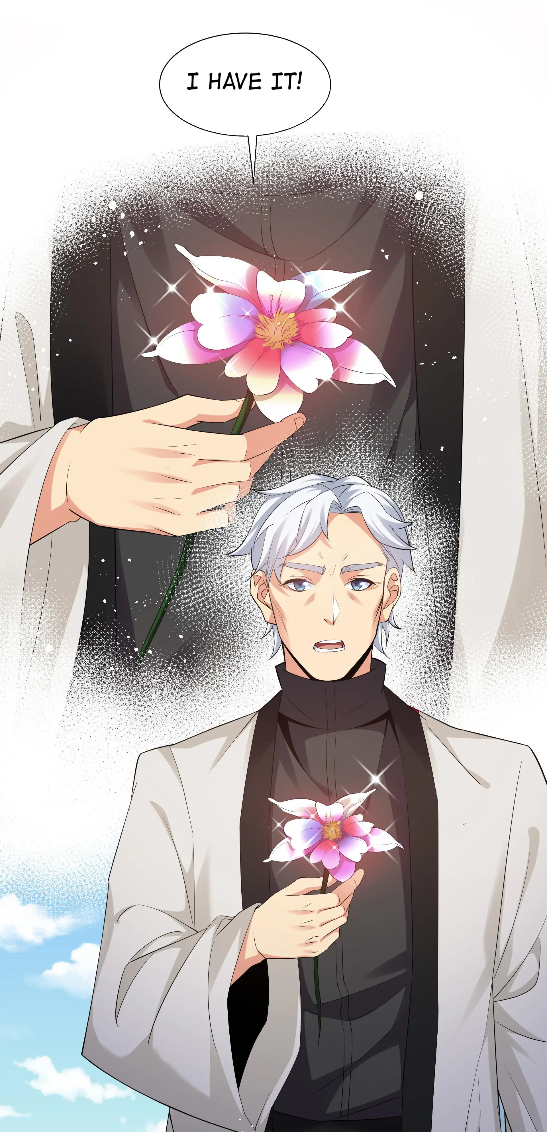 Page 31 of Chapter 85