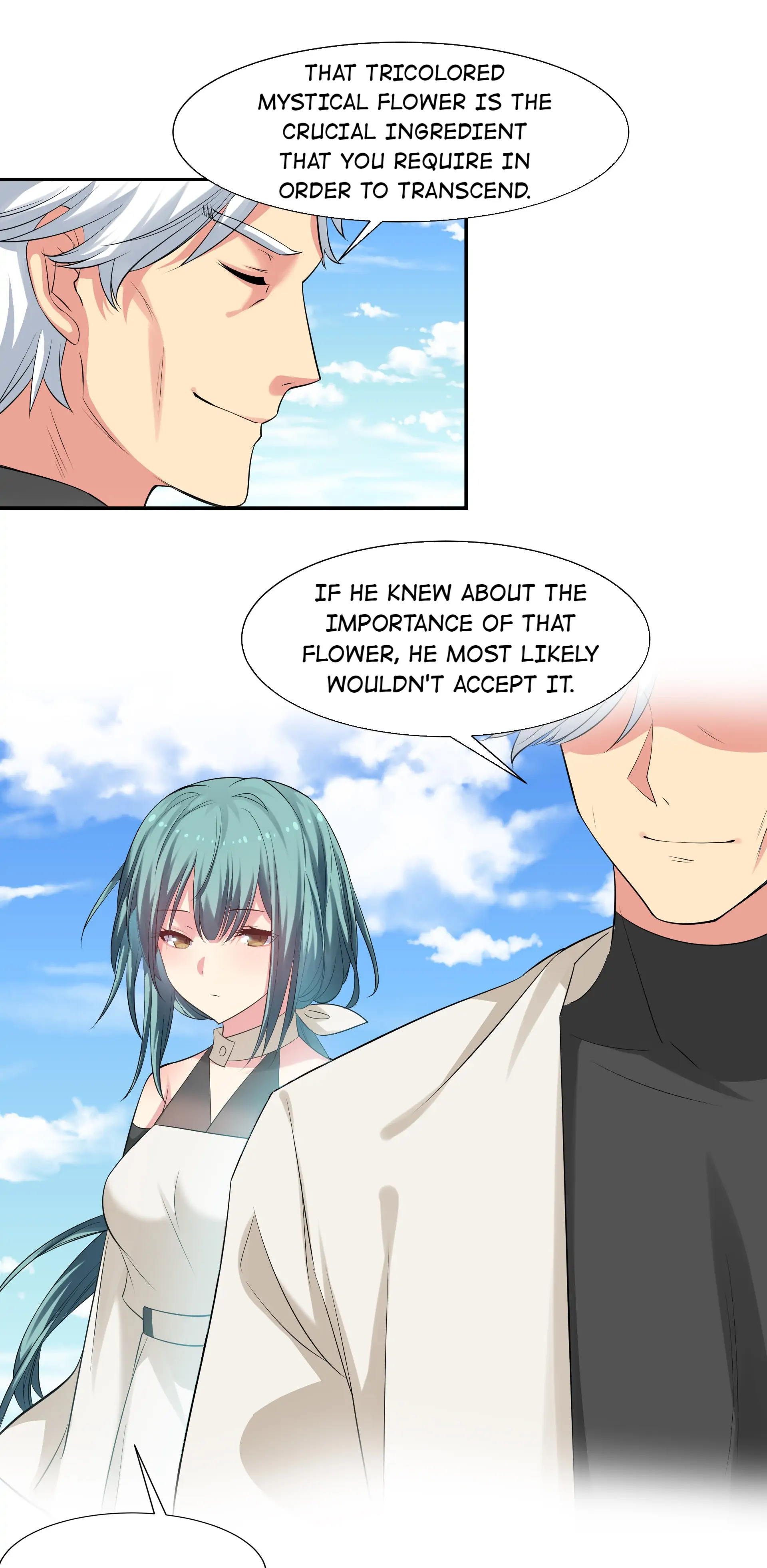 Page 34 of Chapter 85