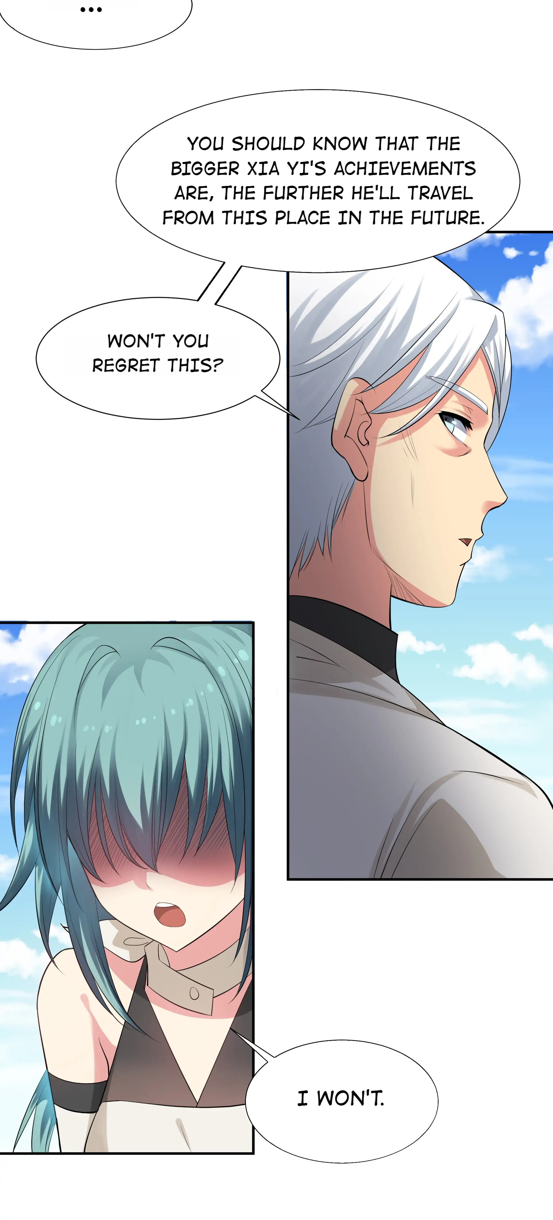 Page 35 of Chapter 85