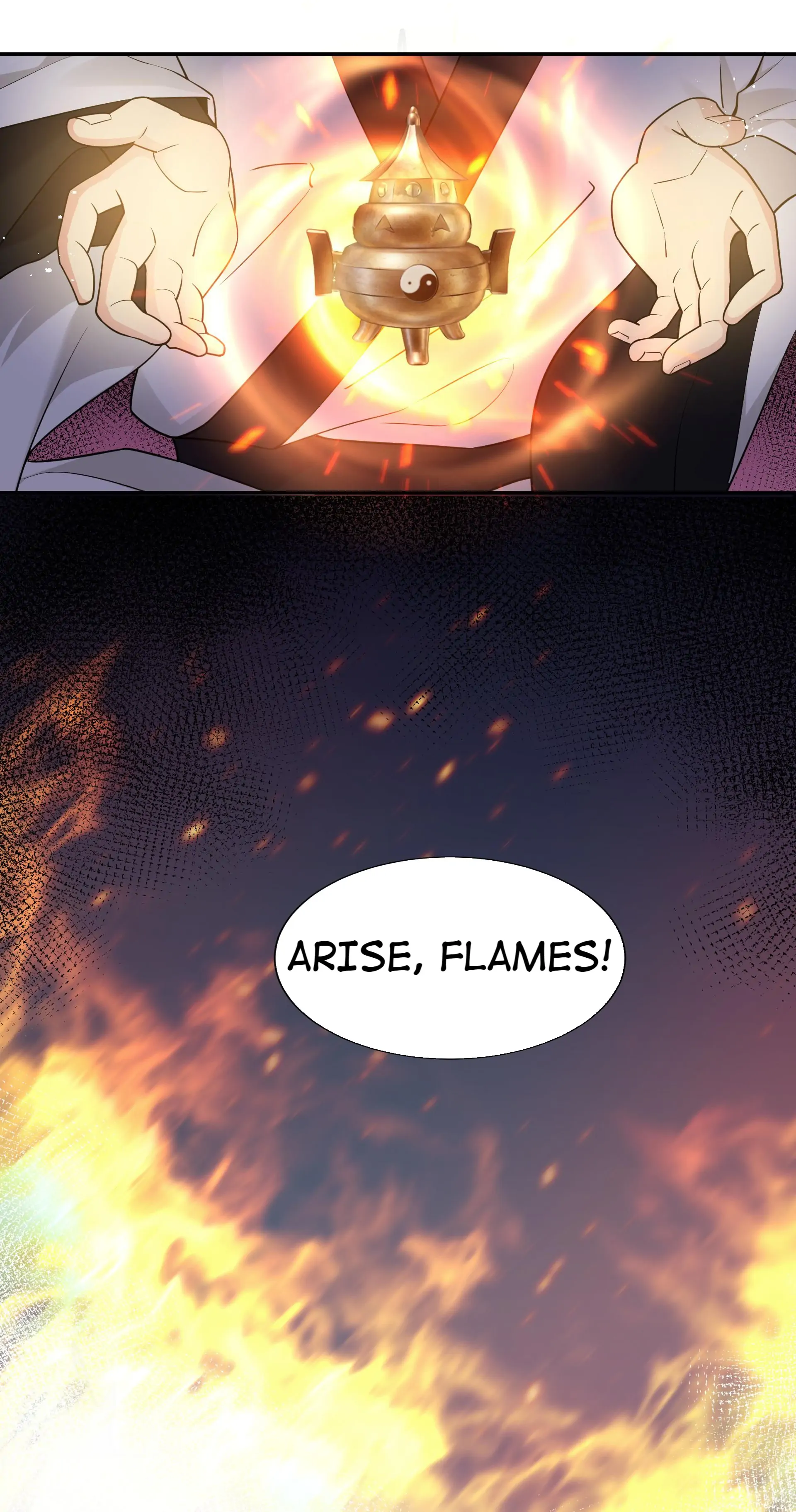 Page 4 of Chapter 86