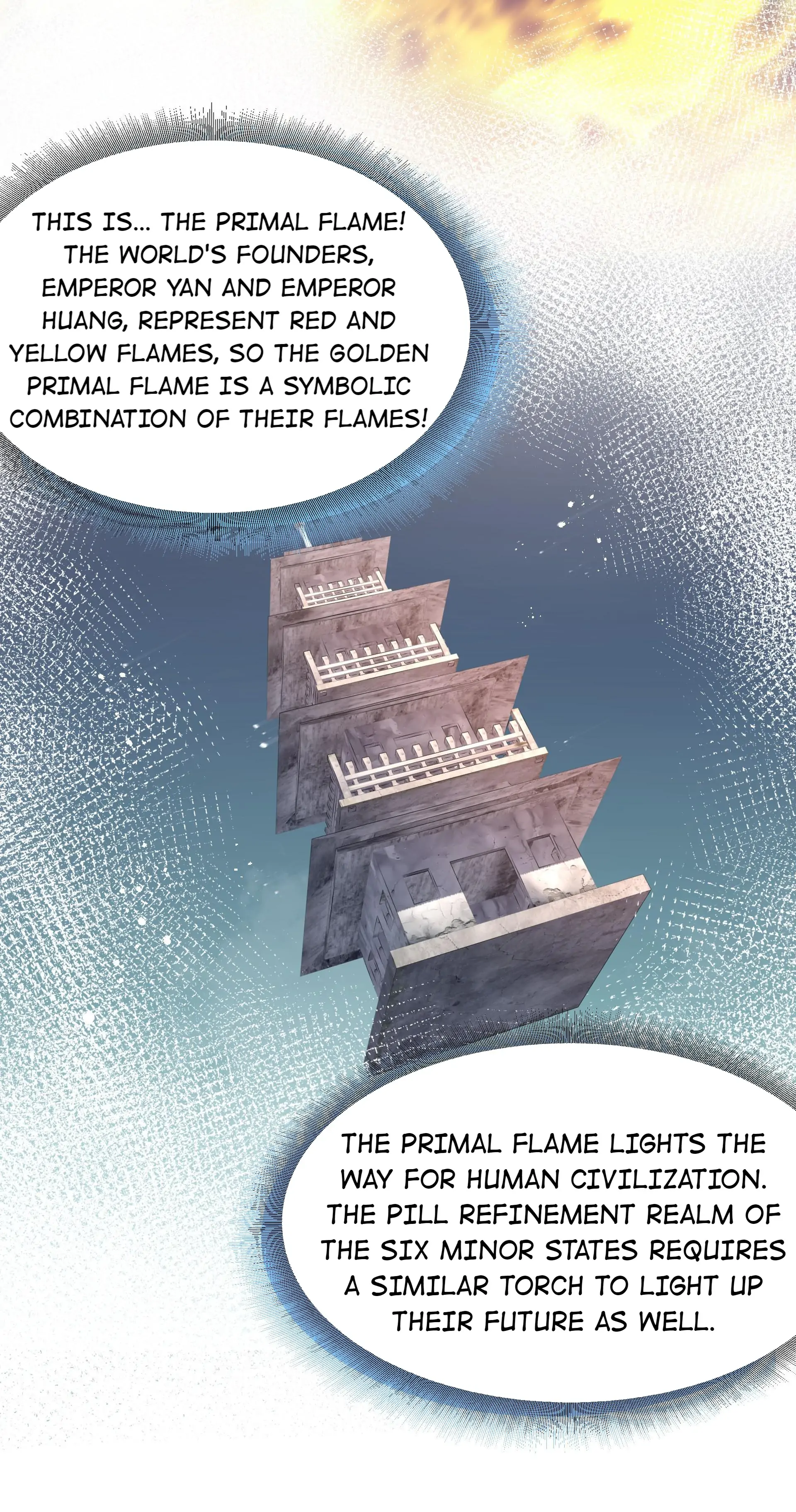 Page 5 of Chapter 86